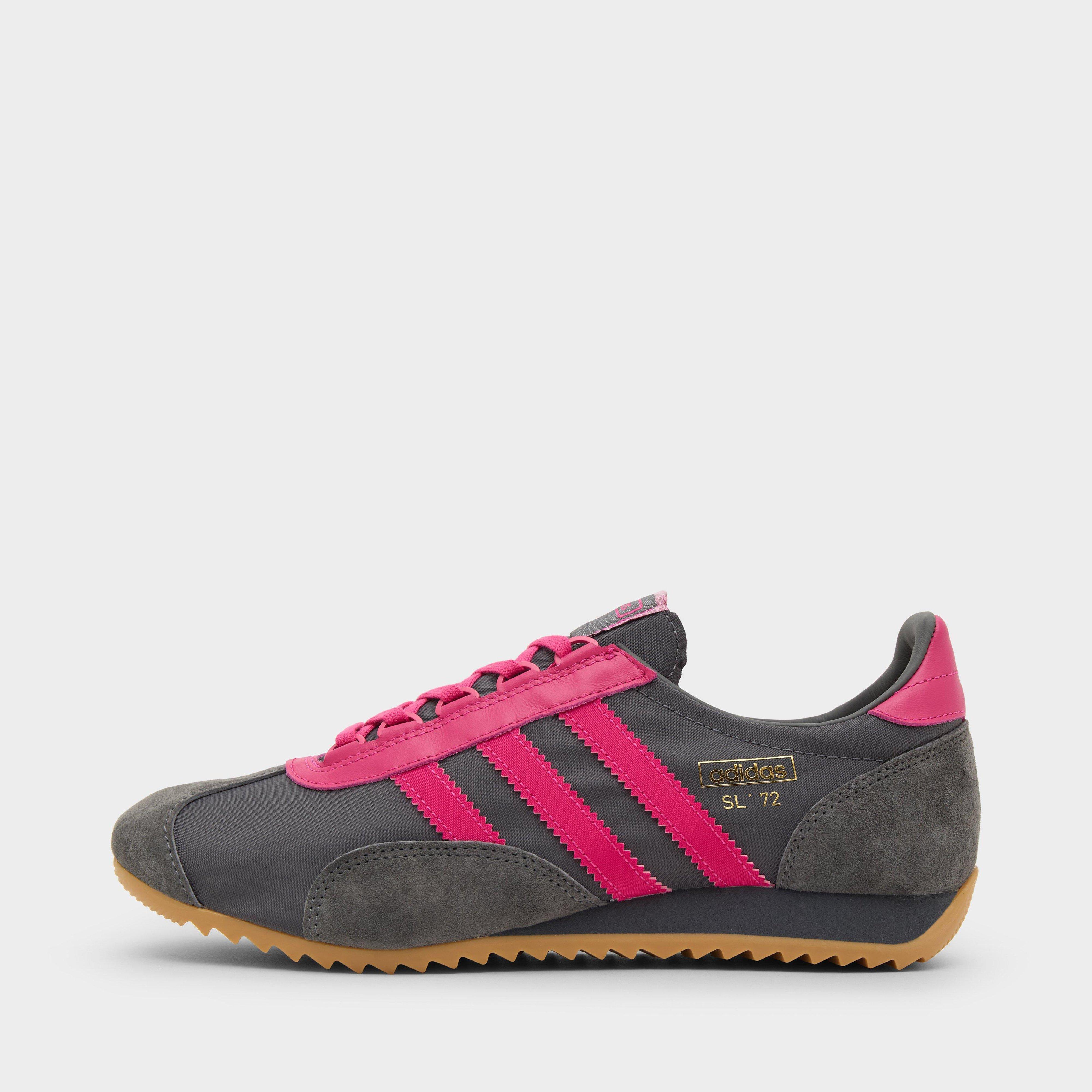 adidas Originals SL 72 PT - size? exclusive
