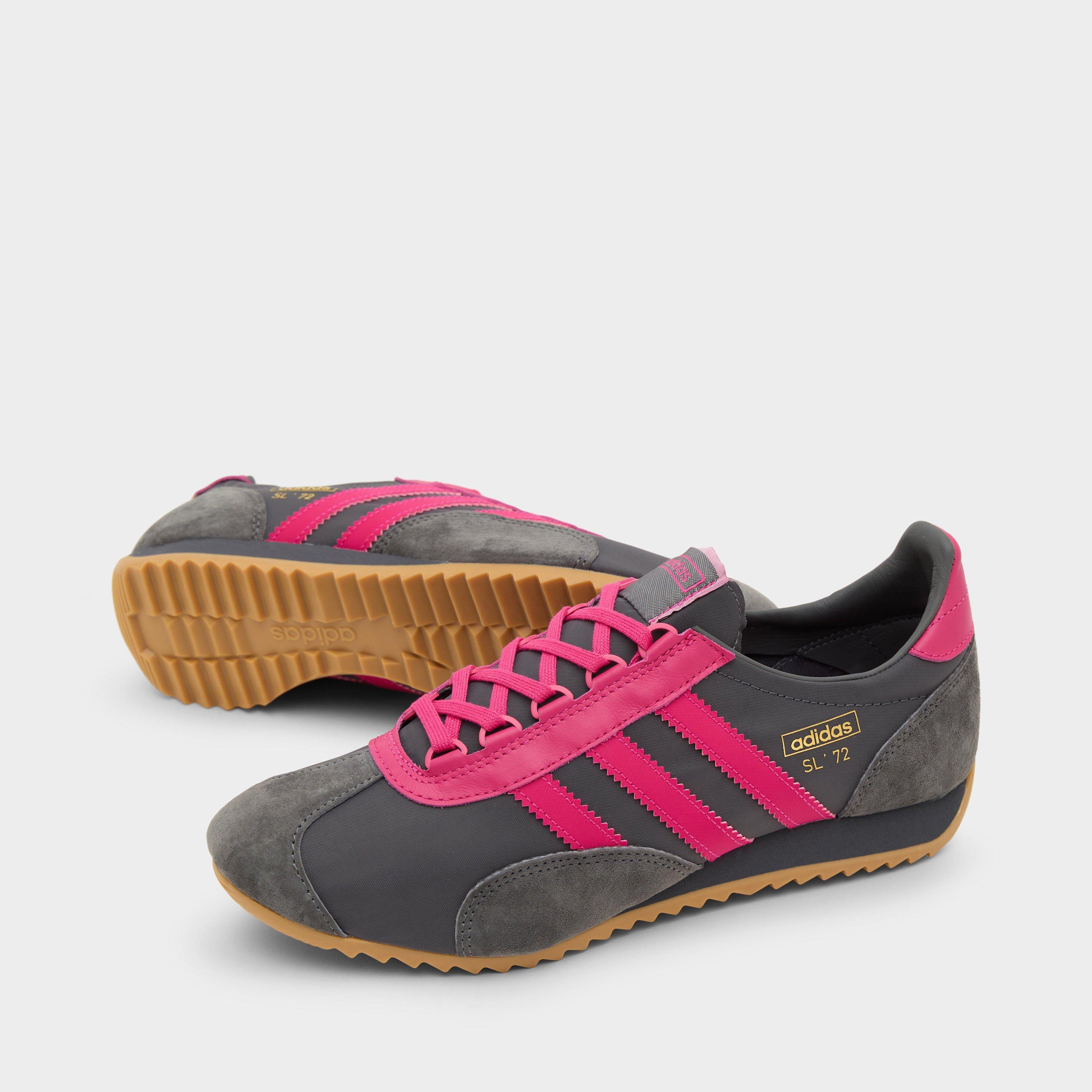 adidas Originals SL 72 PT - size? exclusive