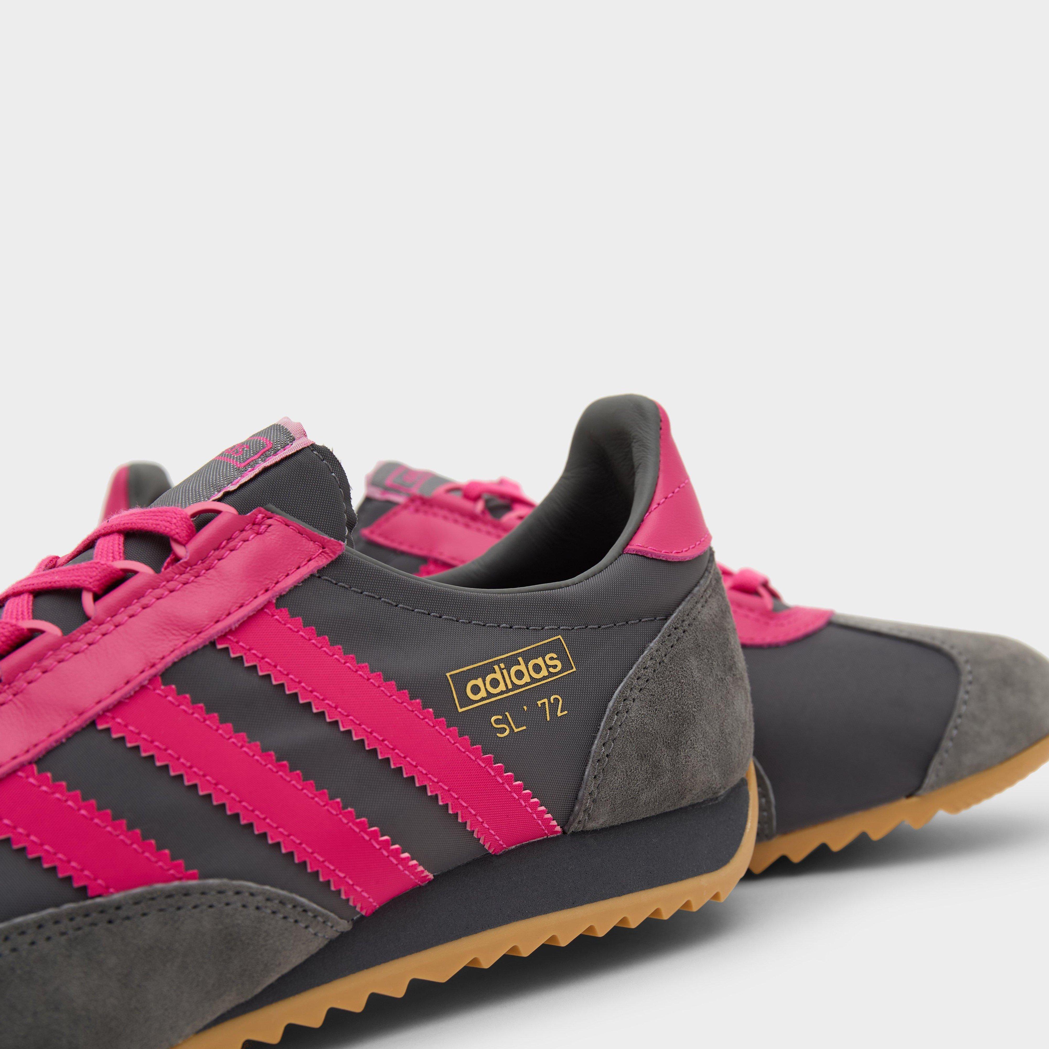 adidas Originals SL 72 PT - size? exclusive
