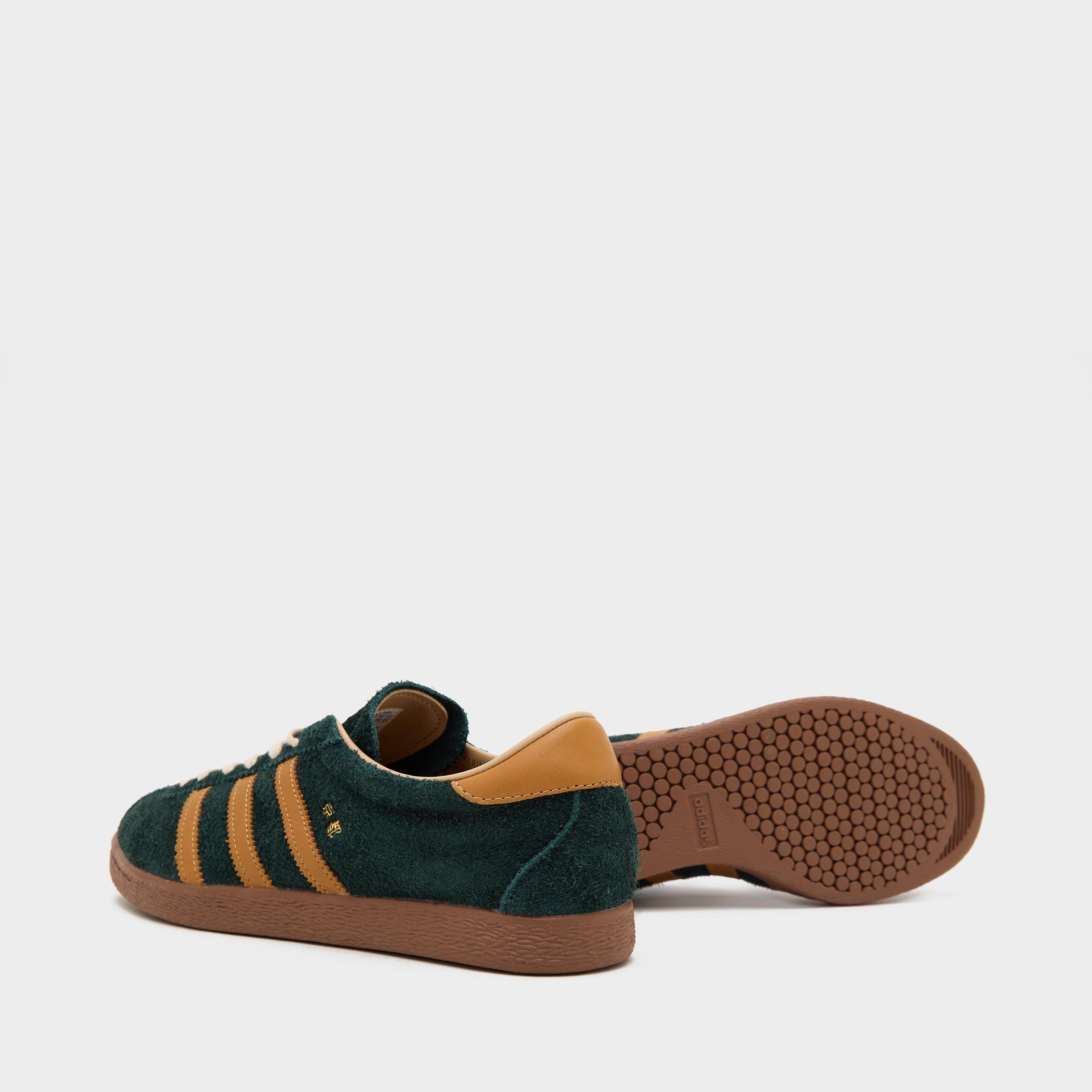 adidas Originals x size? x Billy's 'Japan City Series' Kyoto