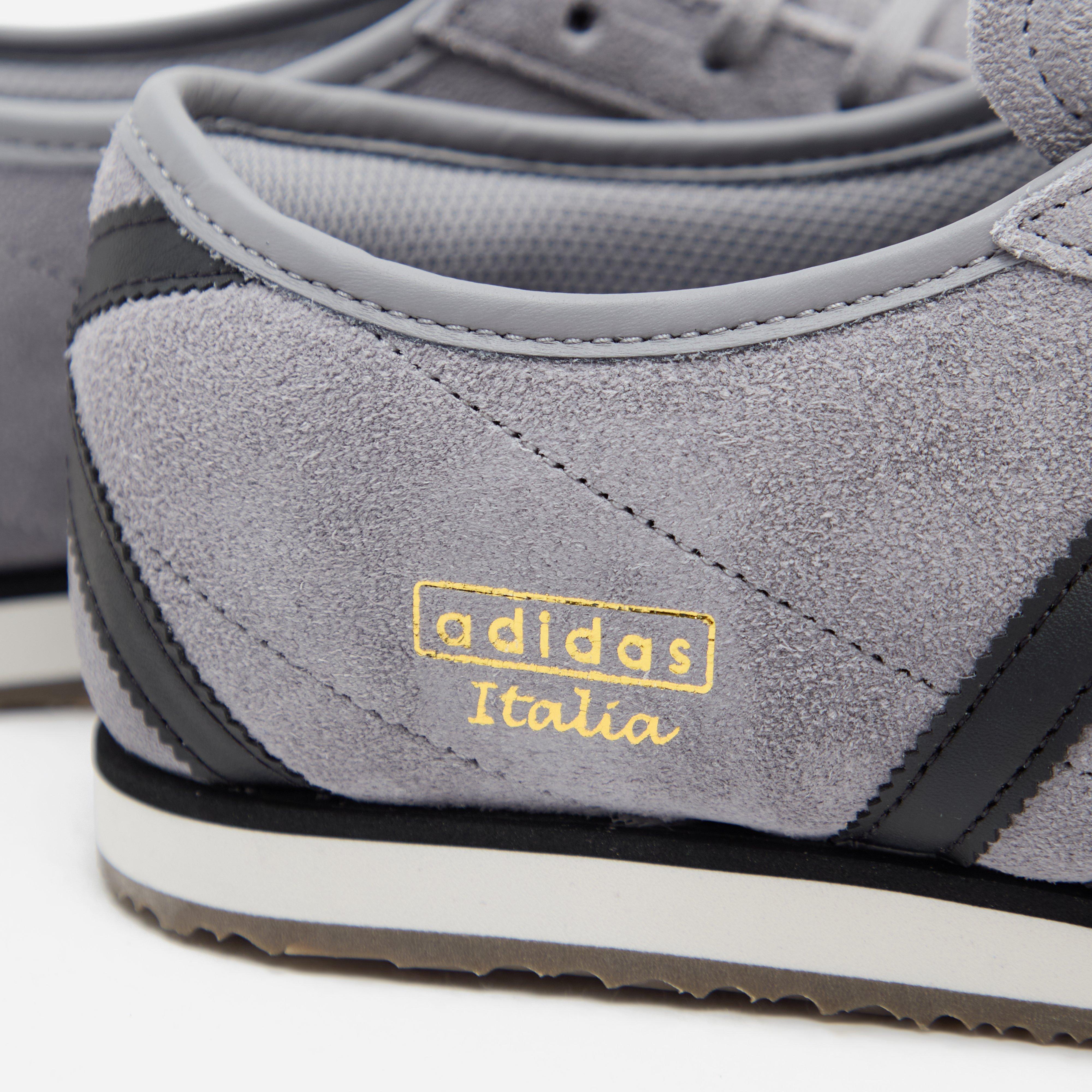 adidas Originals Italia 70s