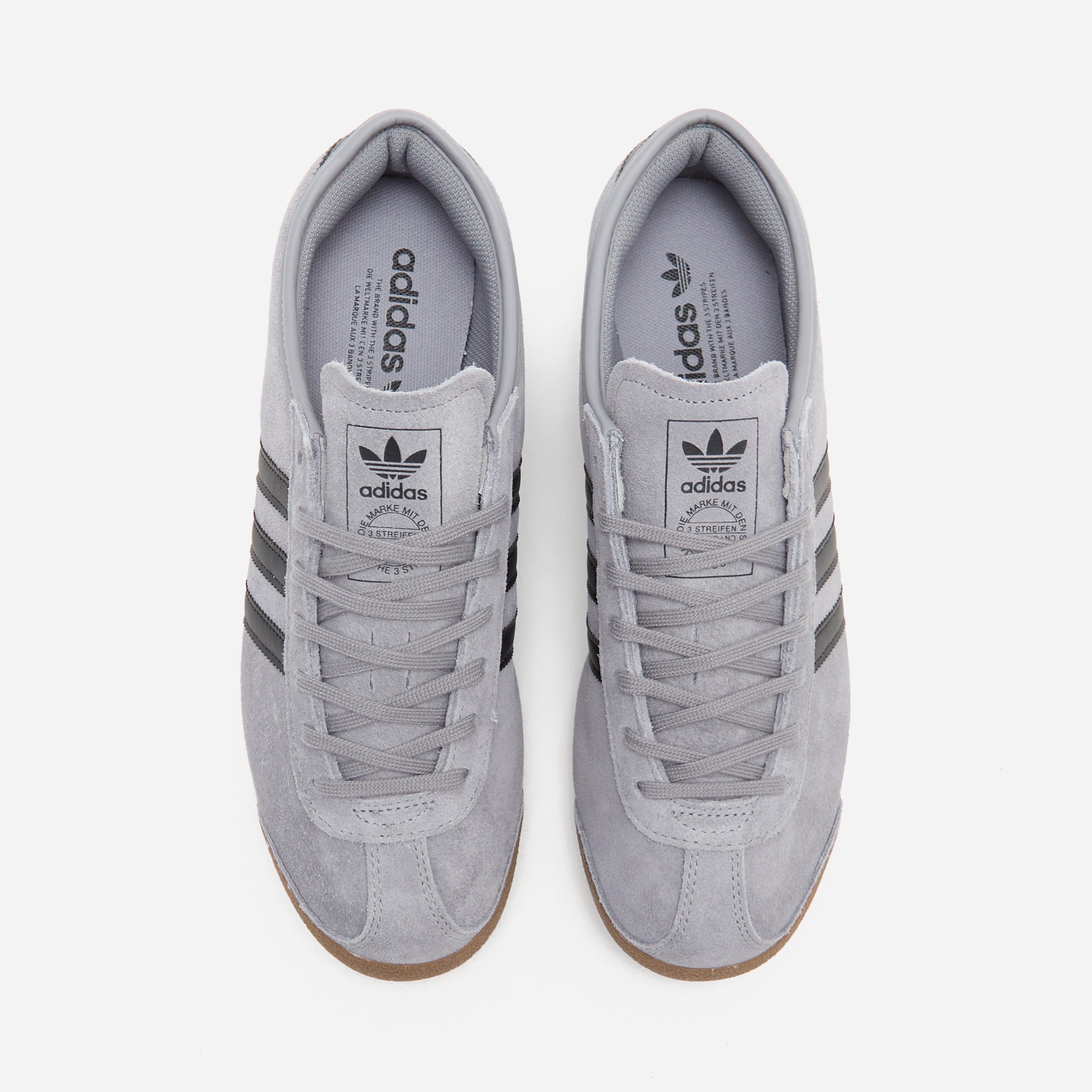 adidas Originals Italia 70s