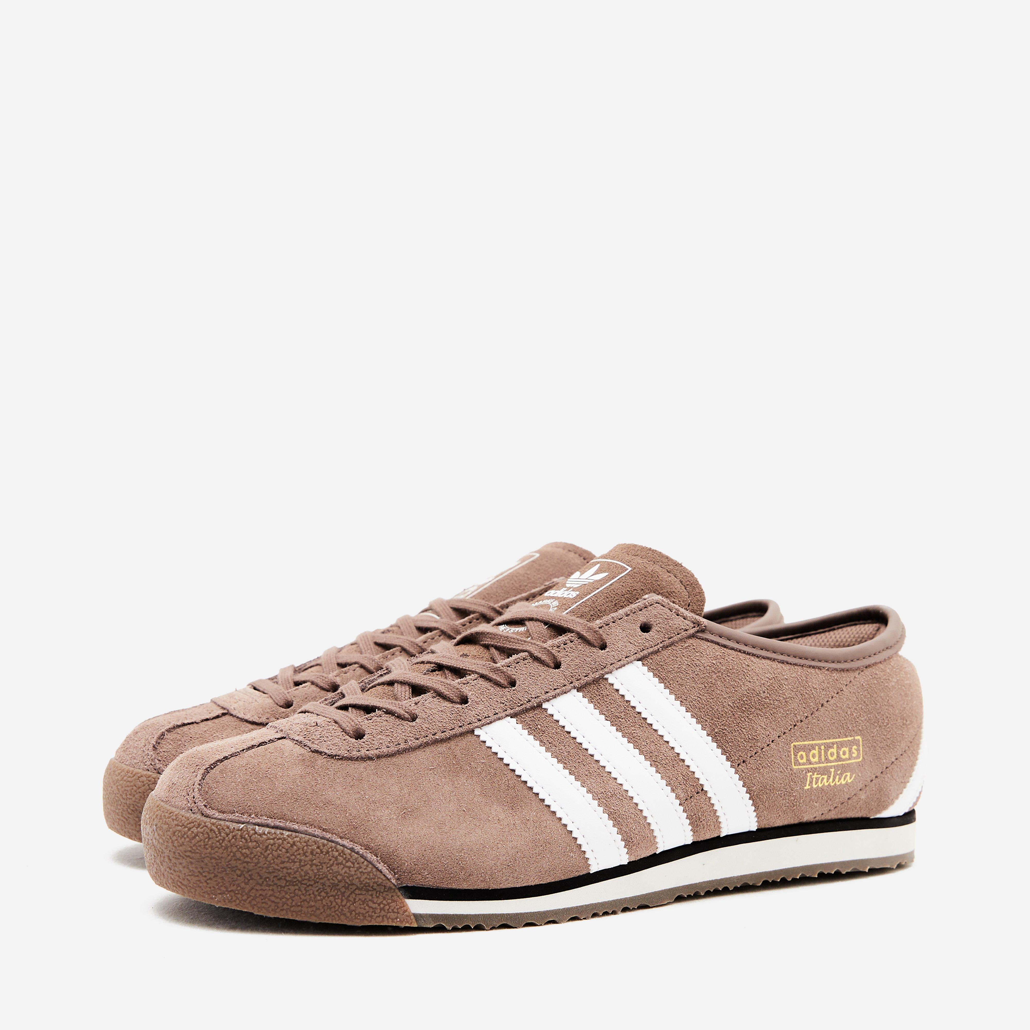 adidas Originals Italia 70s