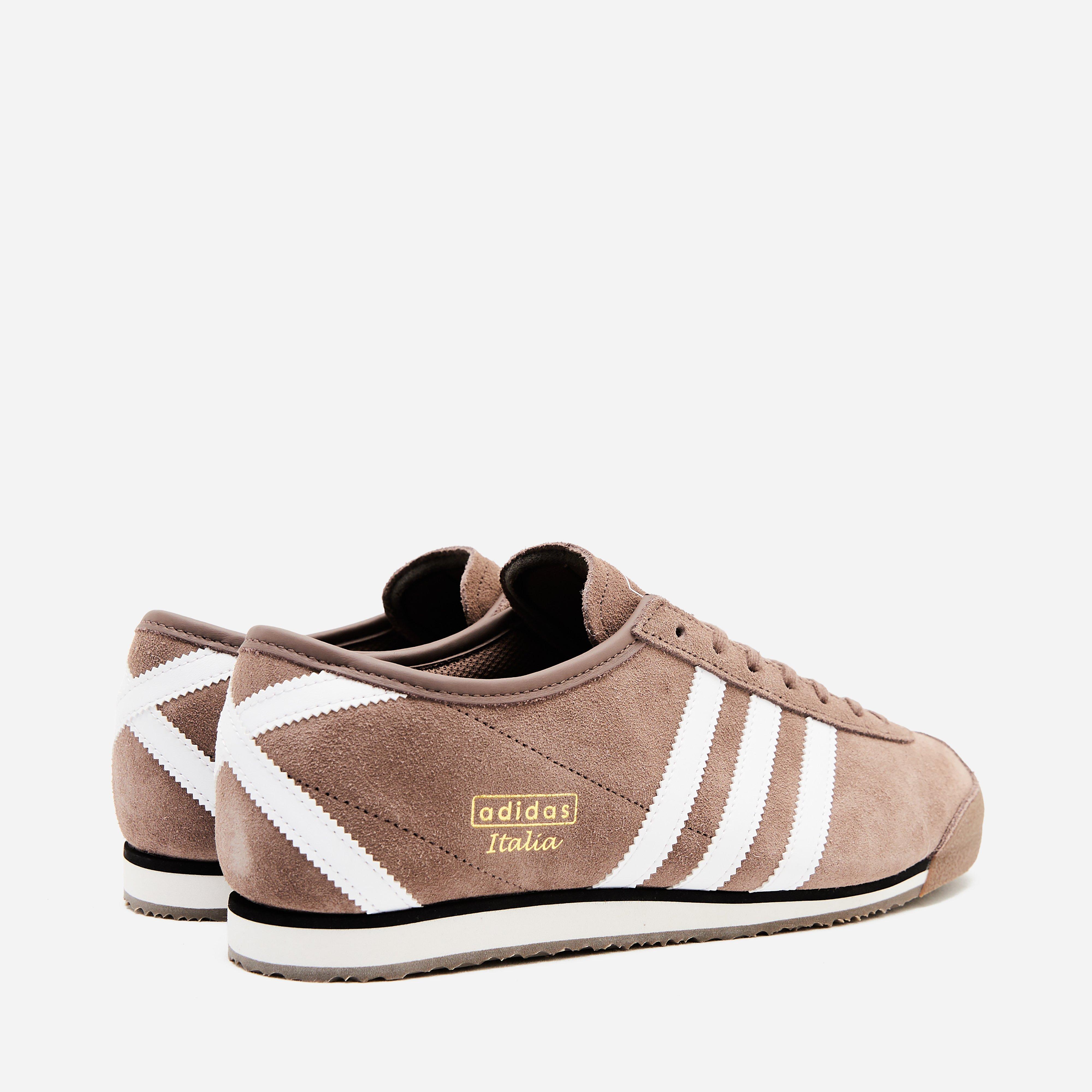 adidas Originals Italia 70s