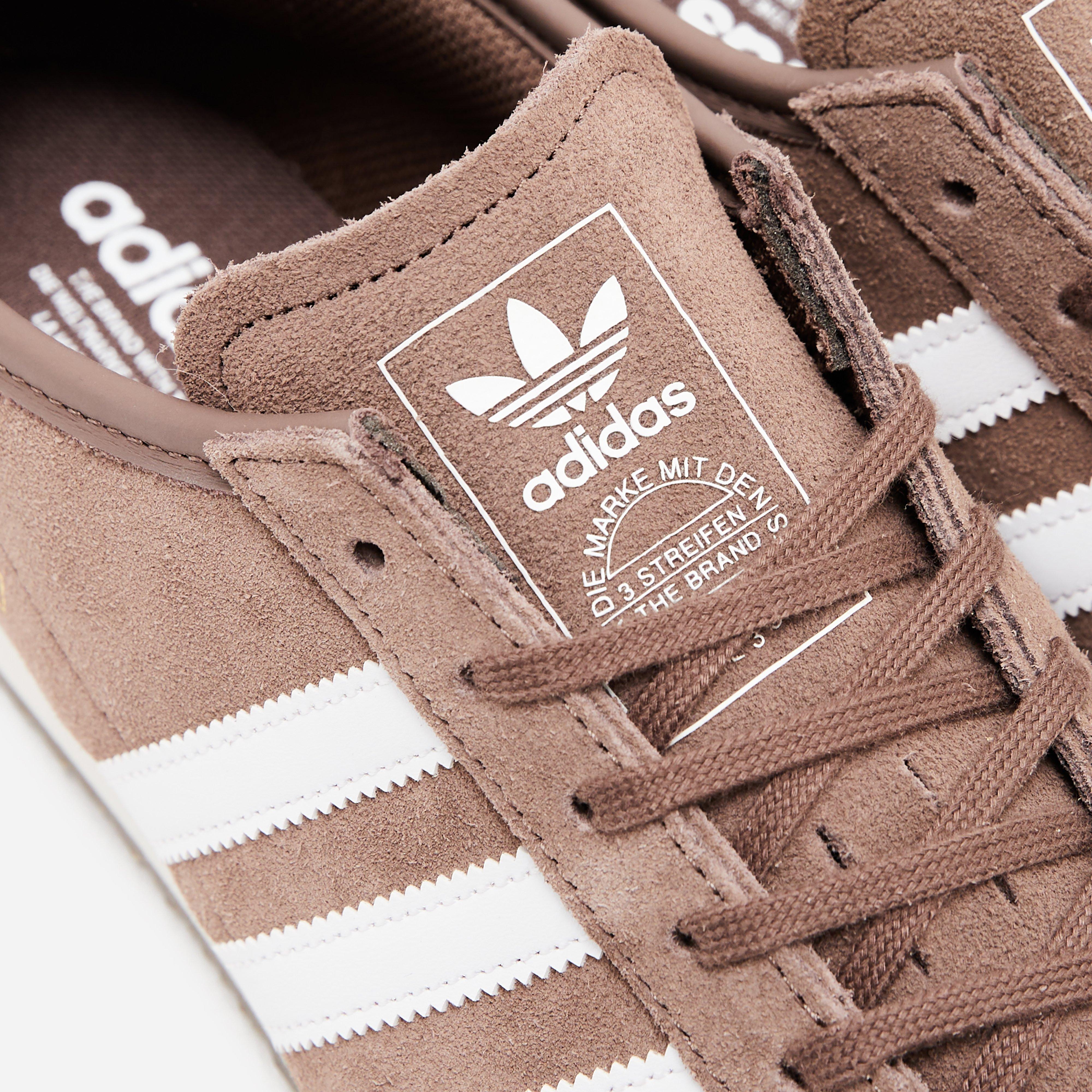 adidas Originals Italia 70s
