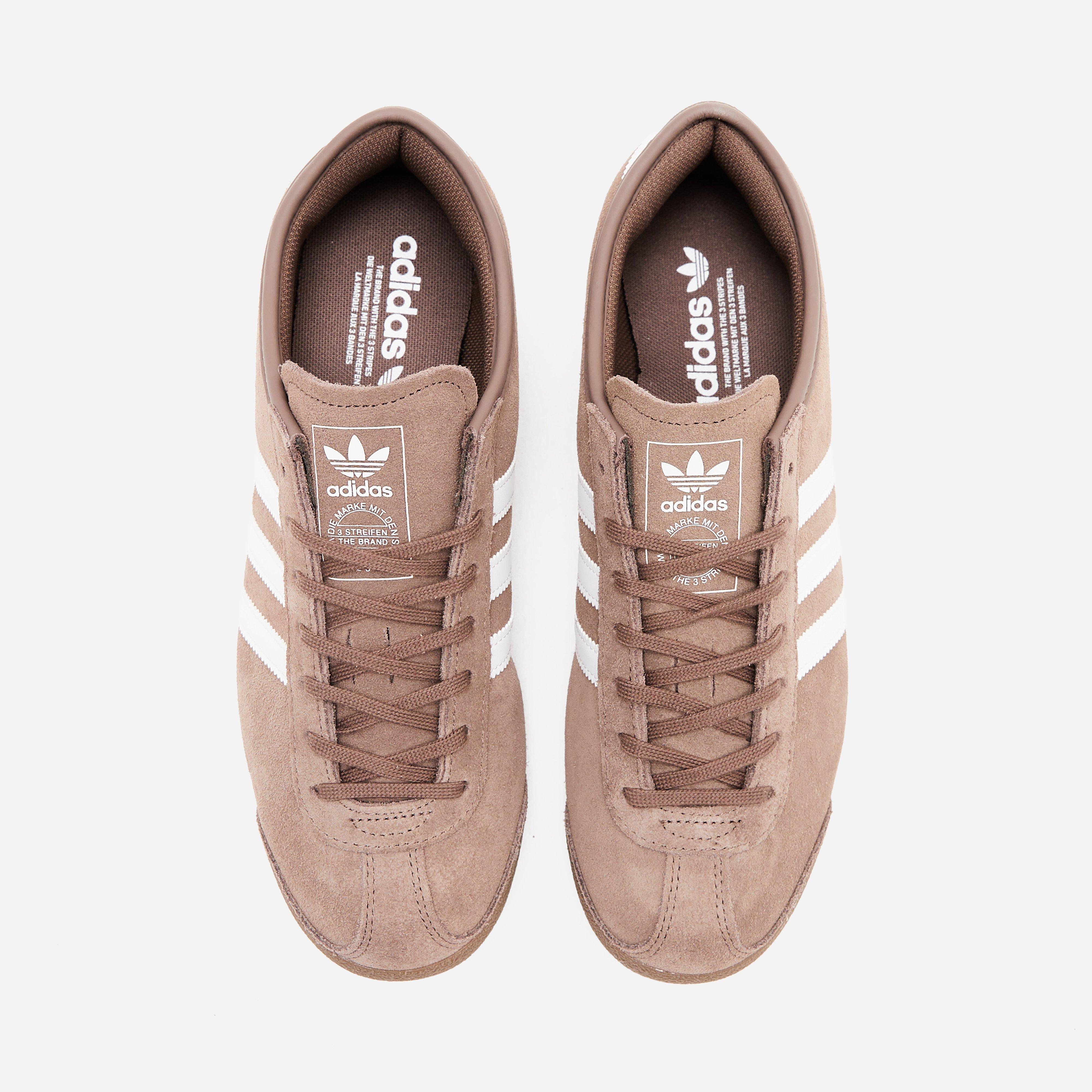 adidas Originals Italia 70s
