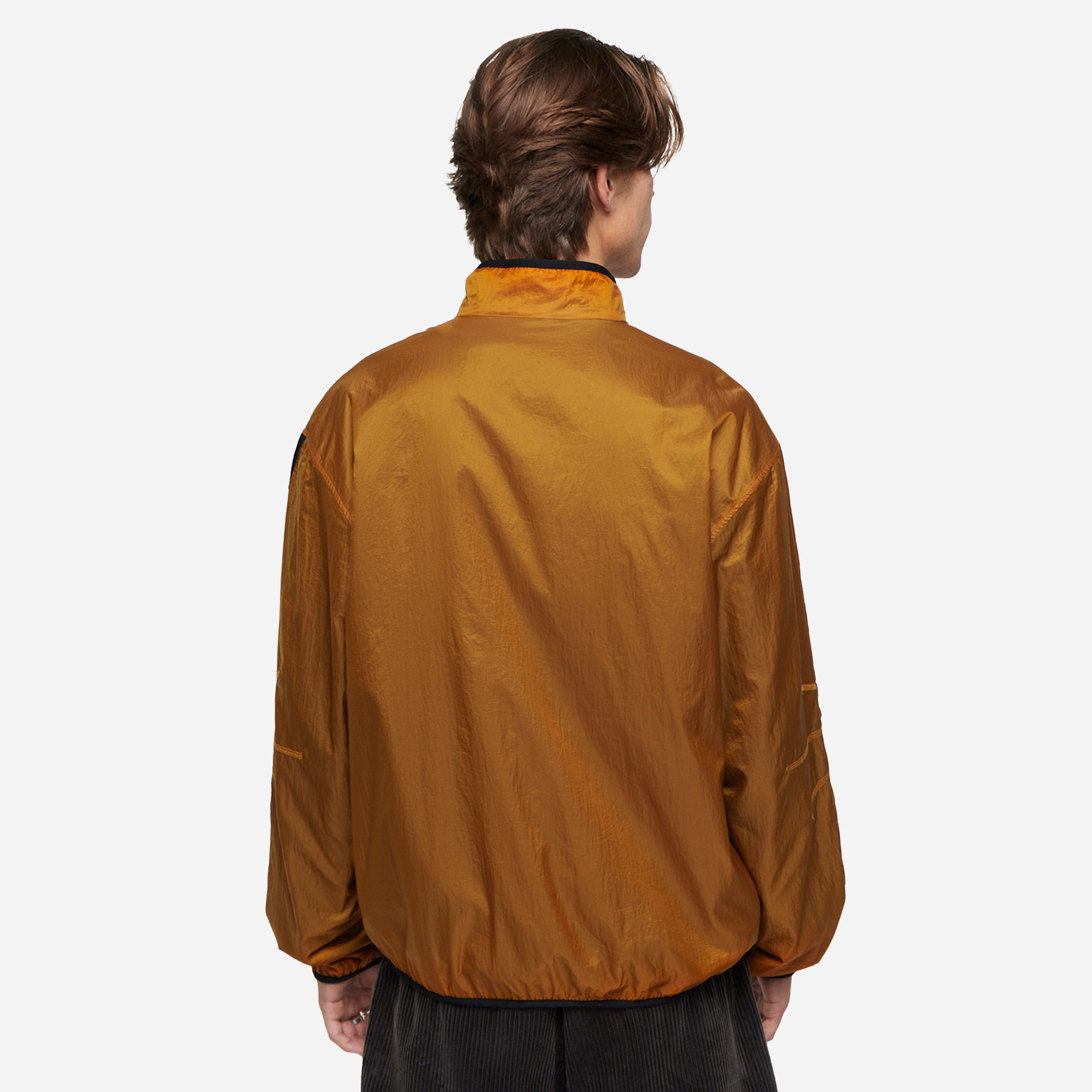 adidas Originals EQT Reversible Corduroy Jacket