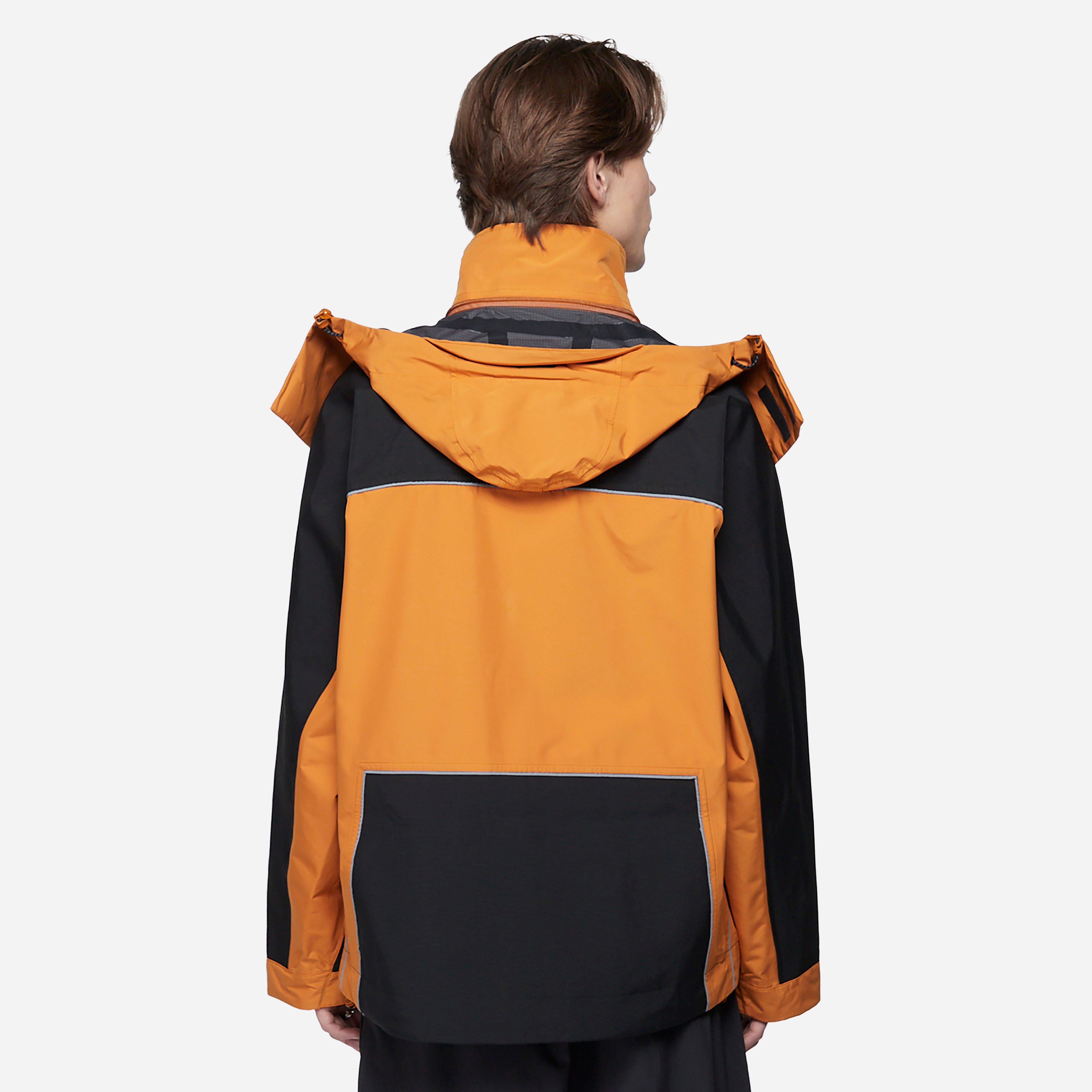adidas Originals EQT Climaproof Jacket