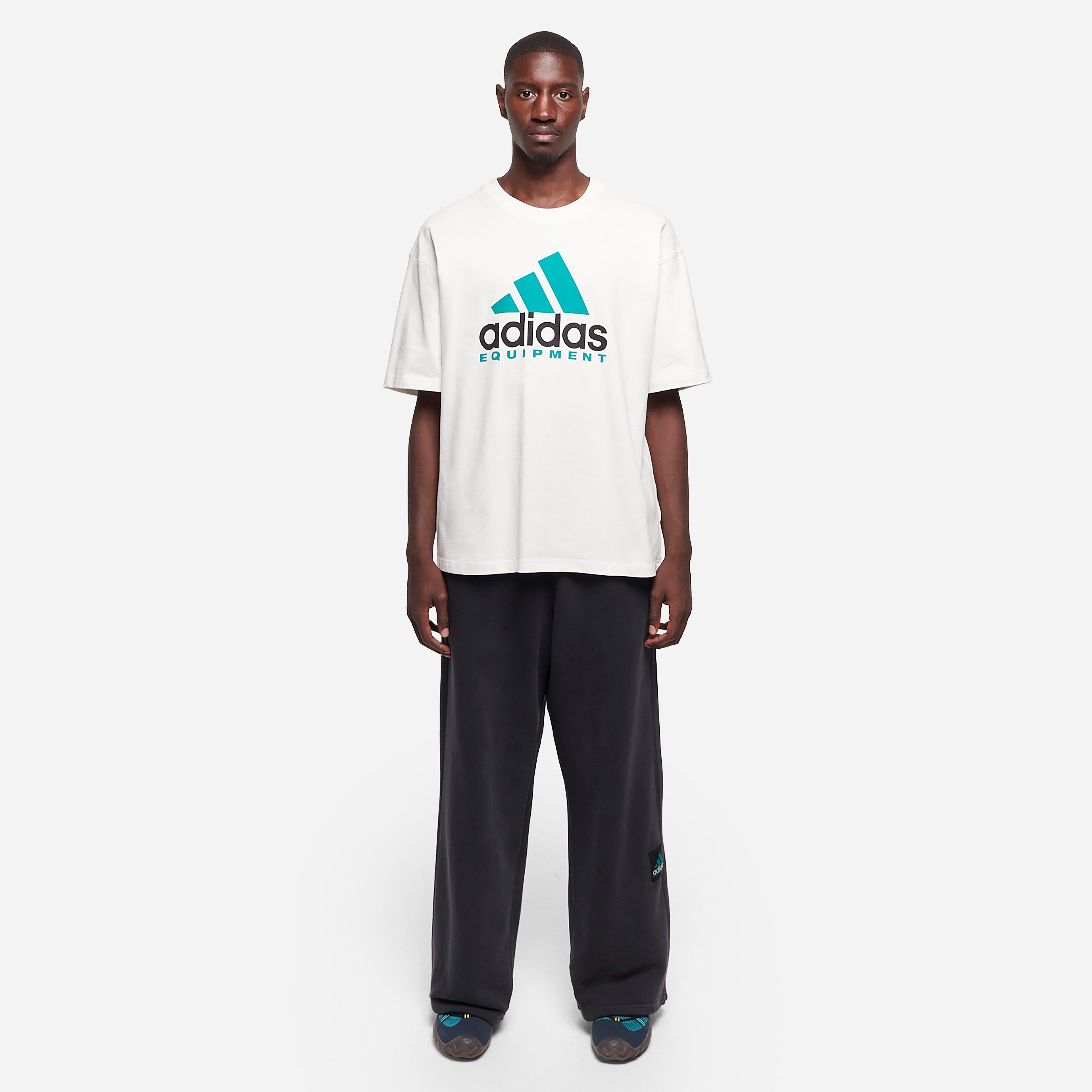 adidas Originals EQT Open Hem Joggers