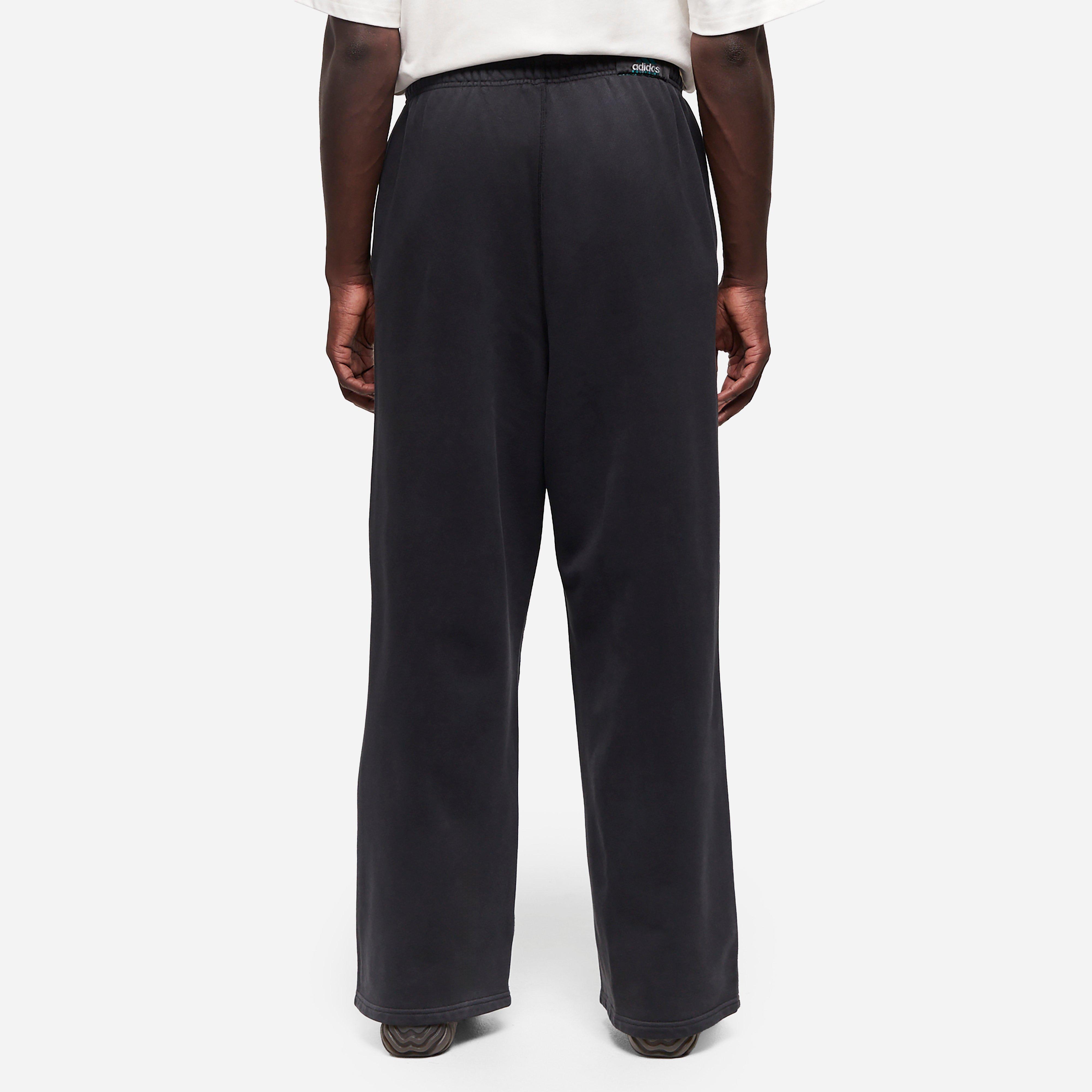 adidas Originals EQT Open Hem Joggers