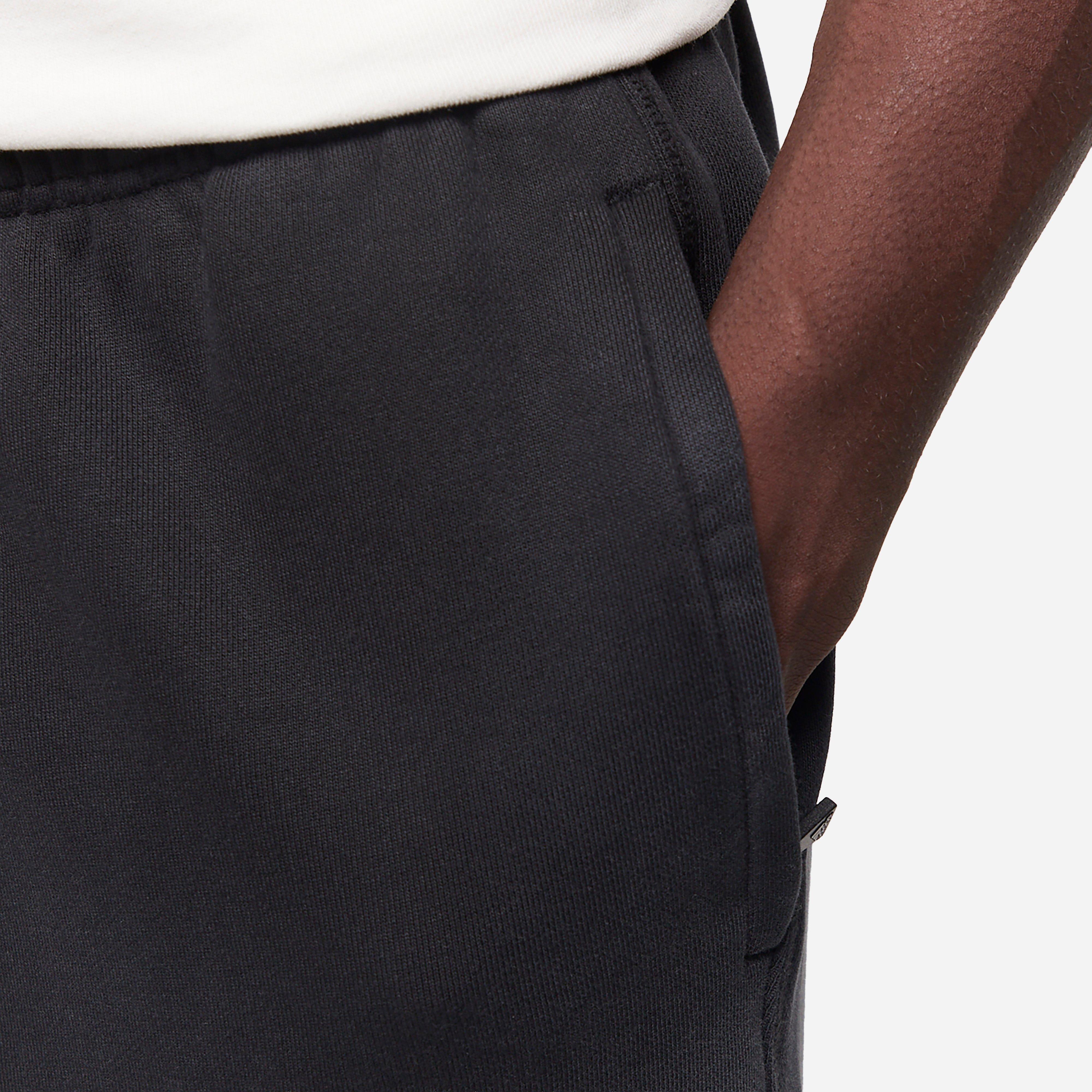 adidas Originals EQT Open Hem Joggers