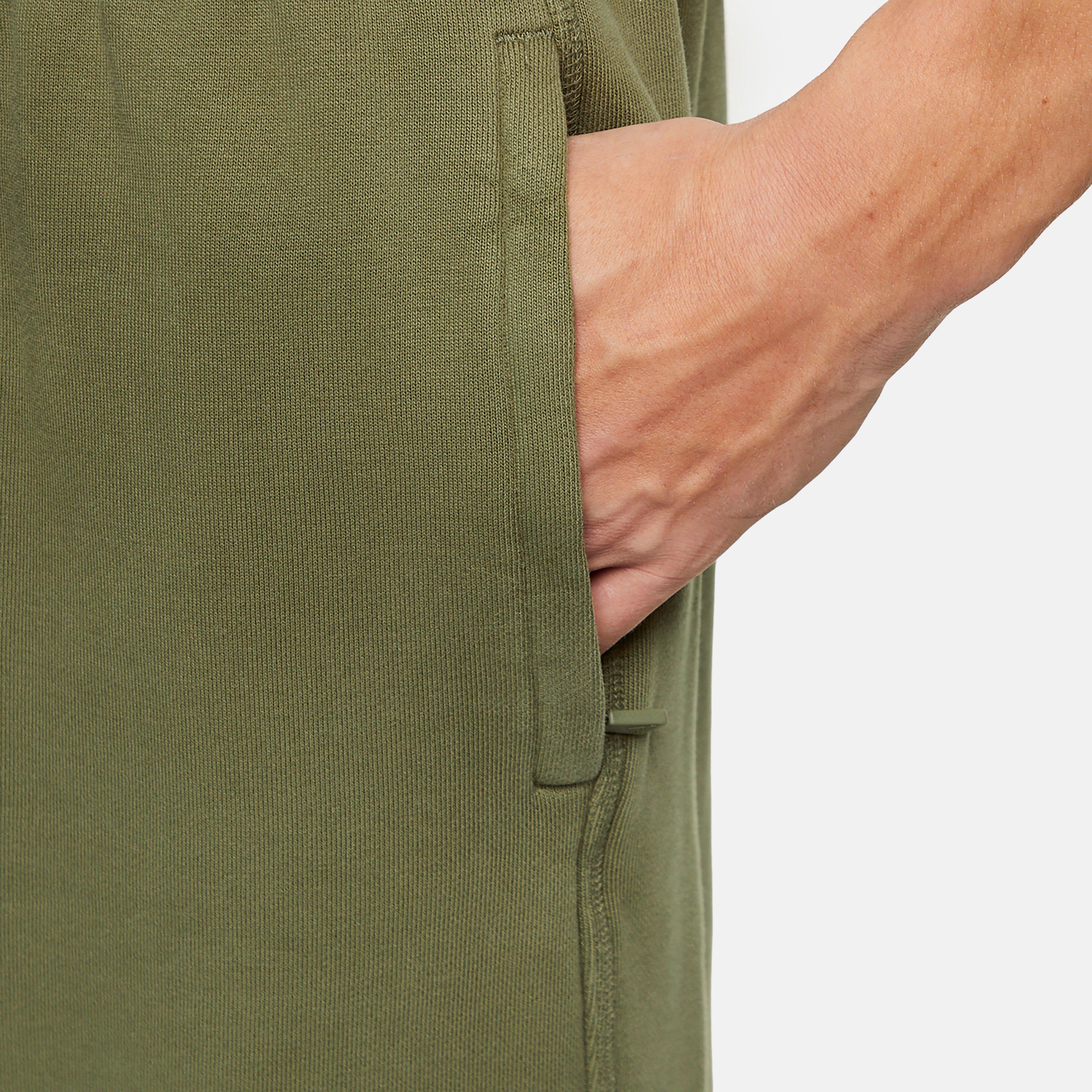 adidas Originals EQT Open Hem Joggers