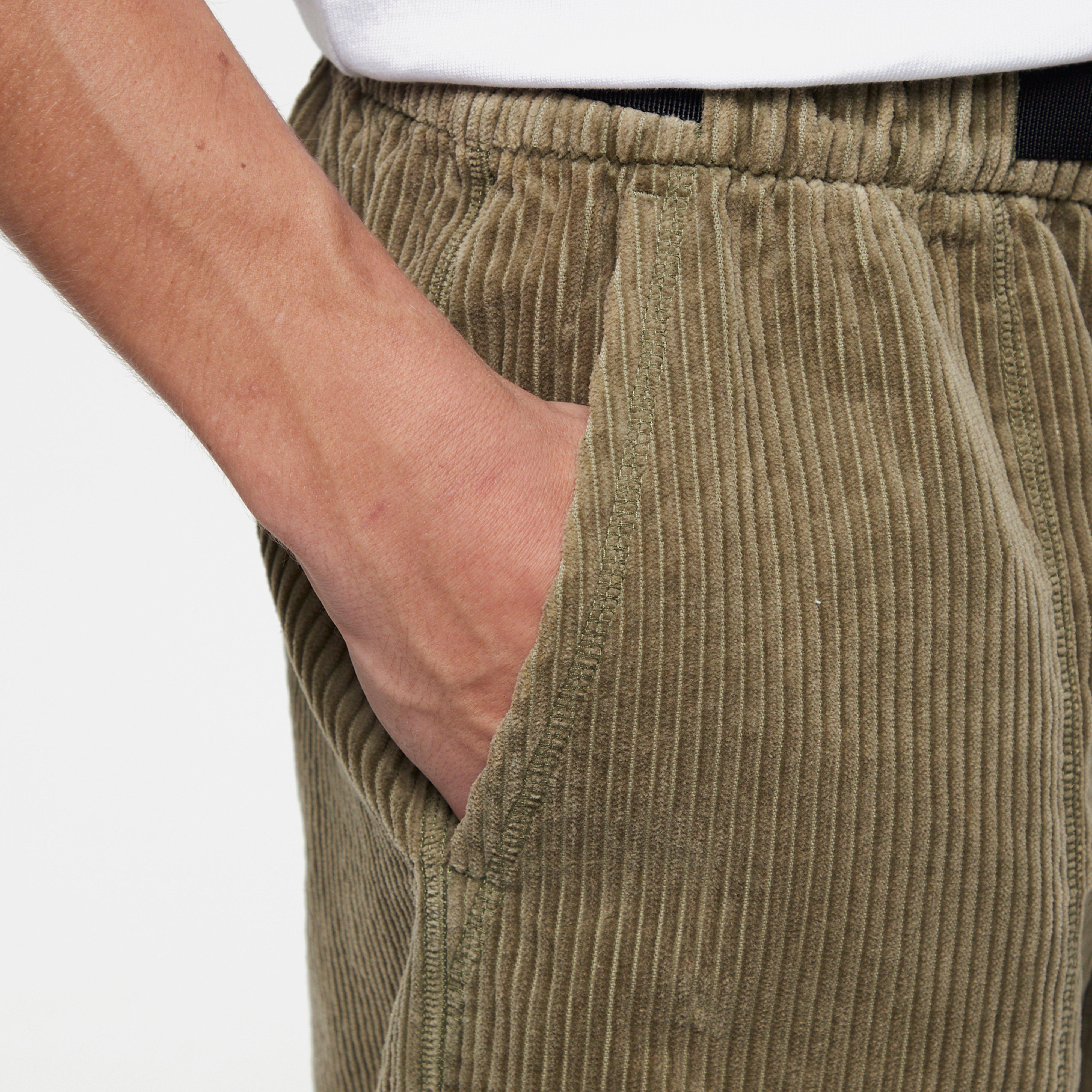 adidas Originals EQT Corduroy Shorts