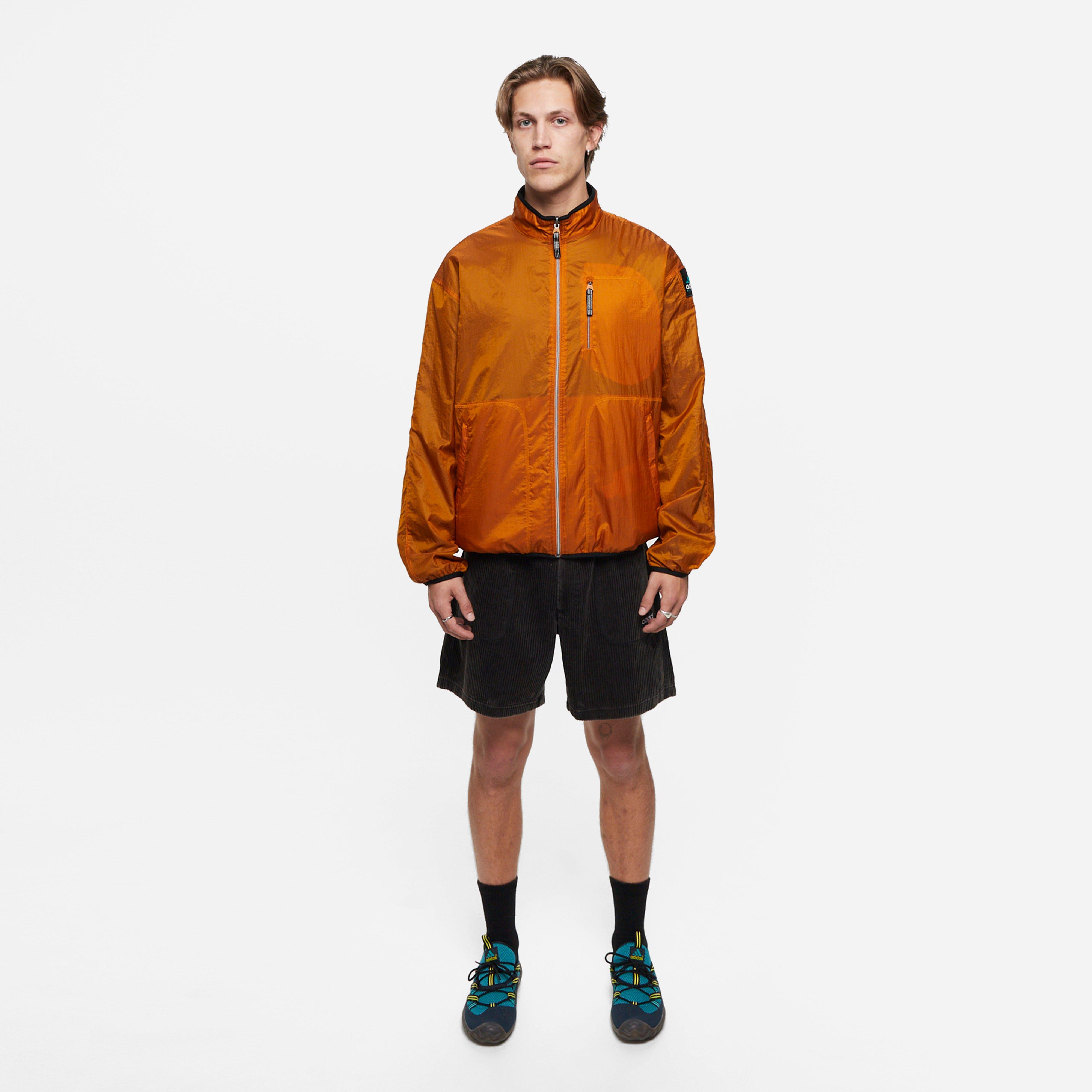 adidas Originals EQT Corduroy Shorts