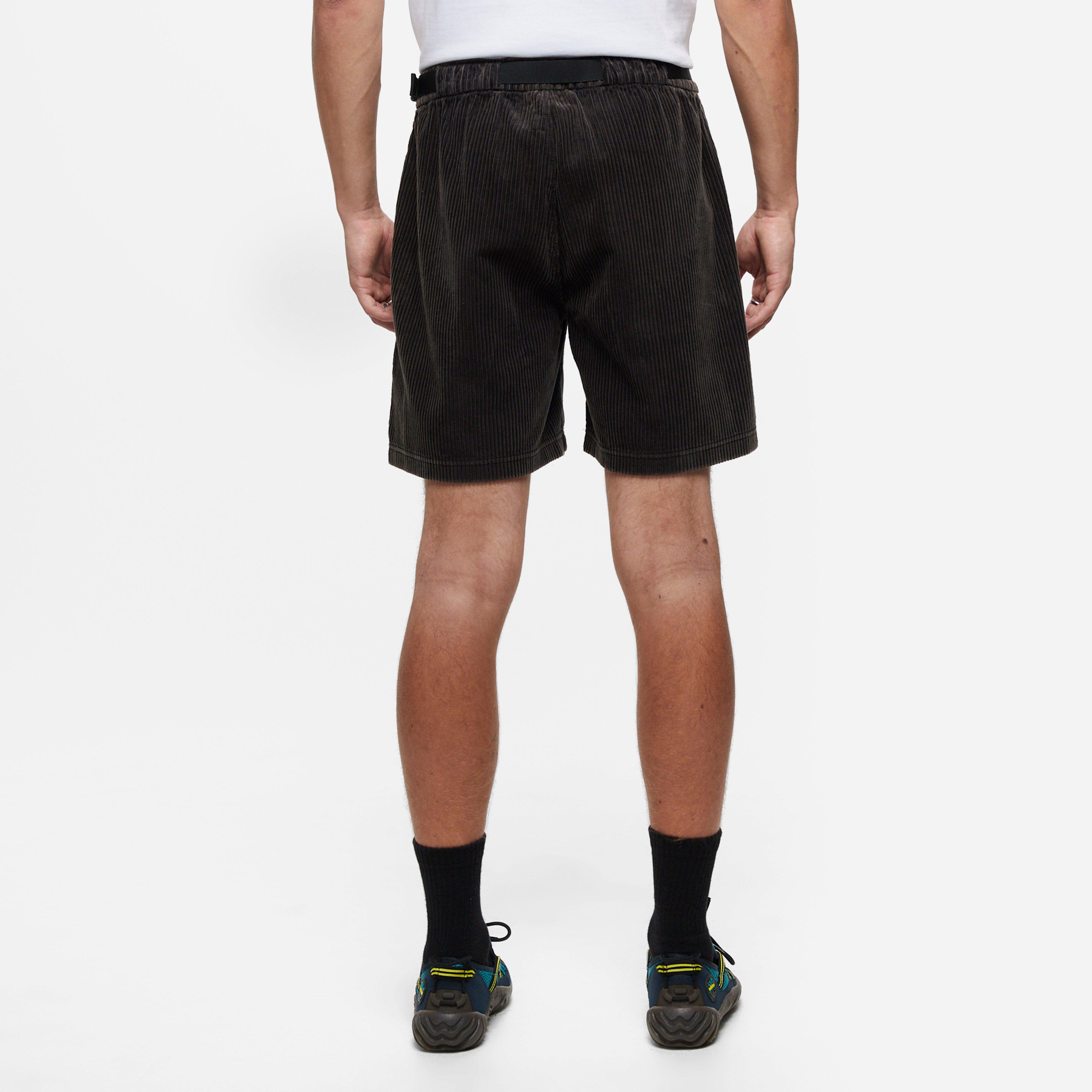 adidas Originals EQT Corduroy Shorts