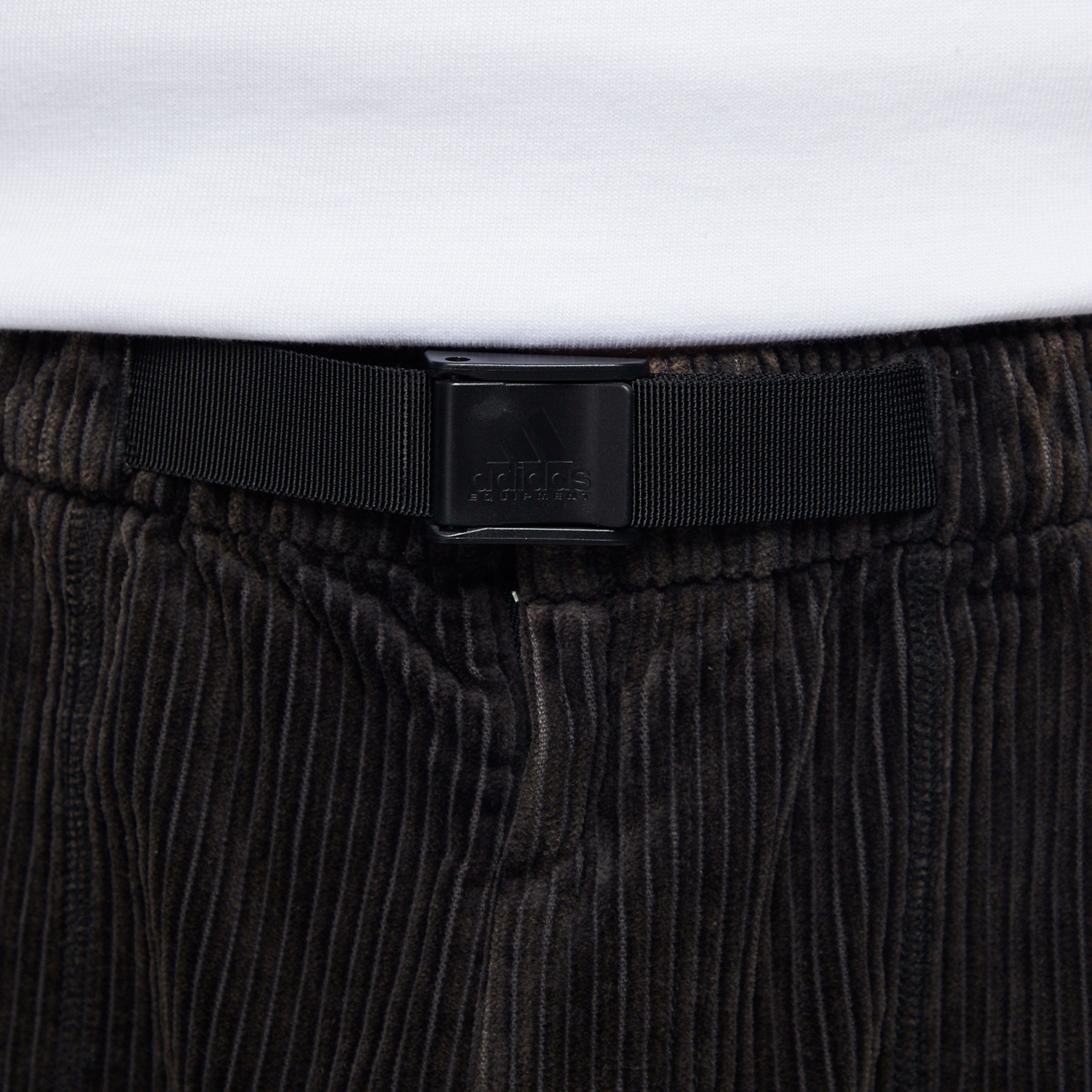 adidas Originals EQT Corduroy Shorts