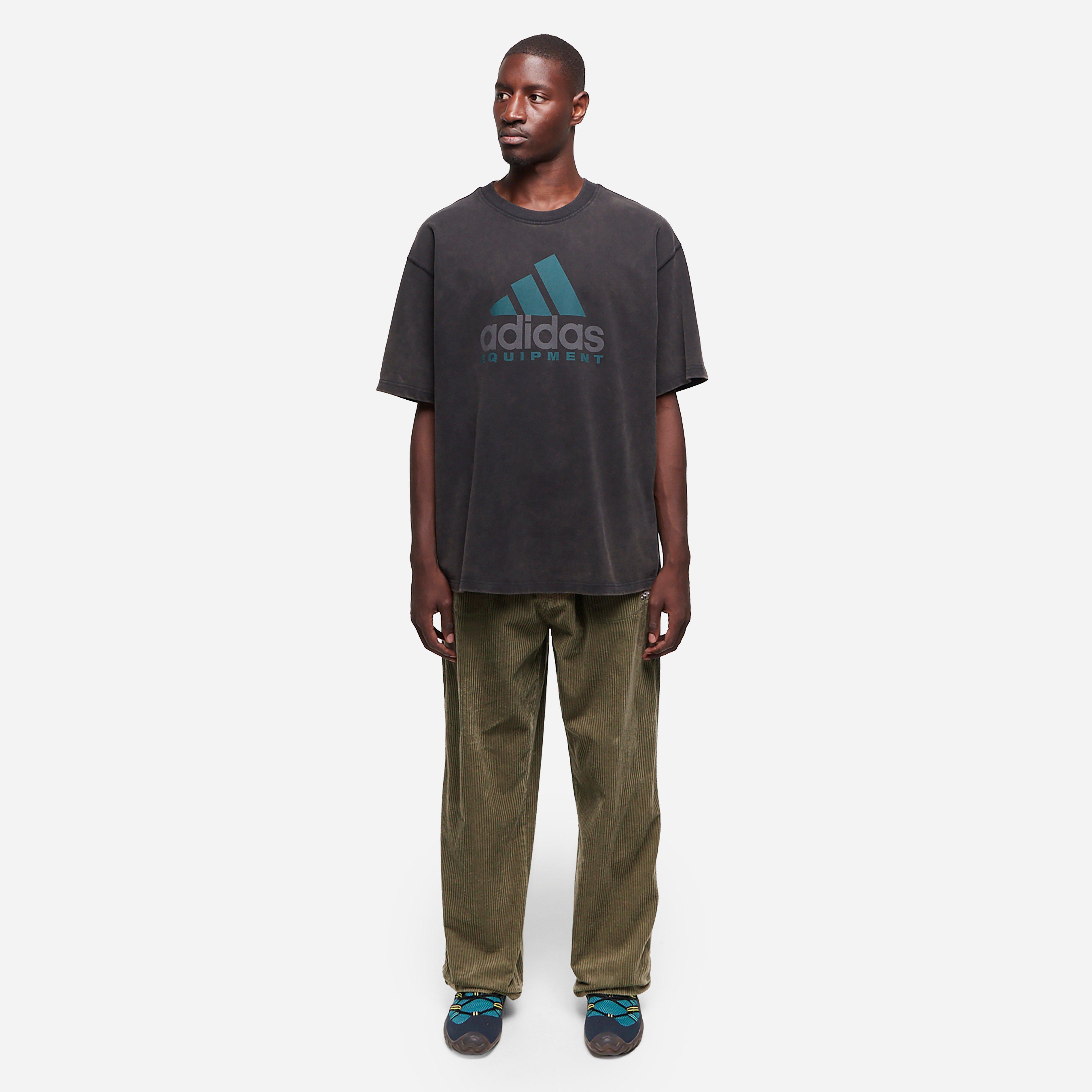 adidas Originals EQT Corduroy Pant