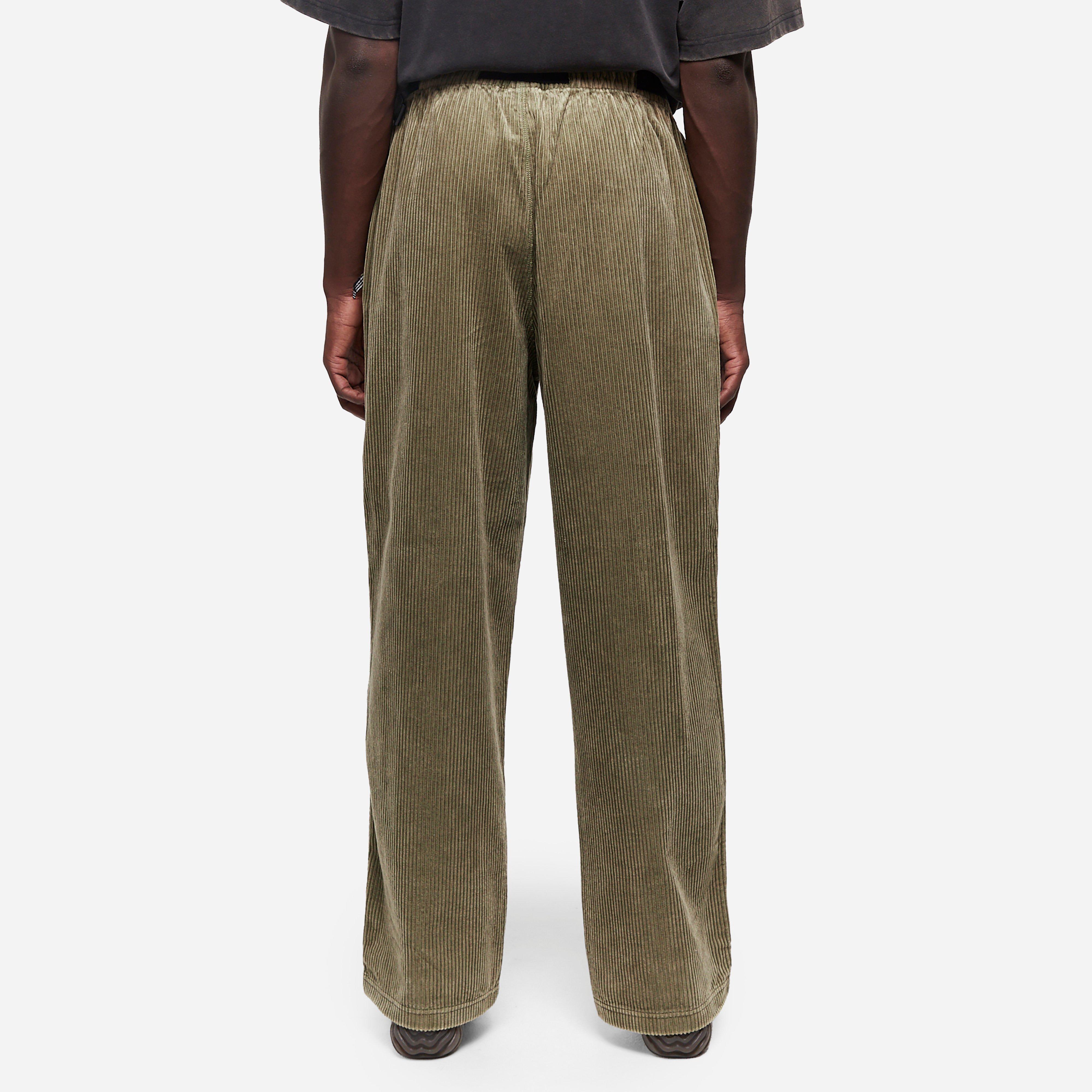 adidas Originals EQT Corduroy Pant
