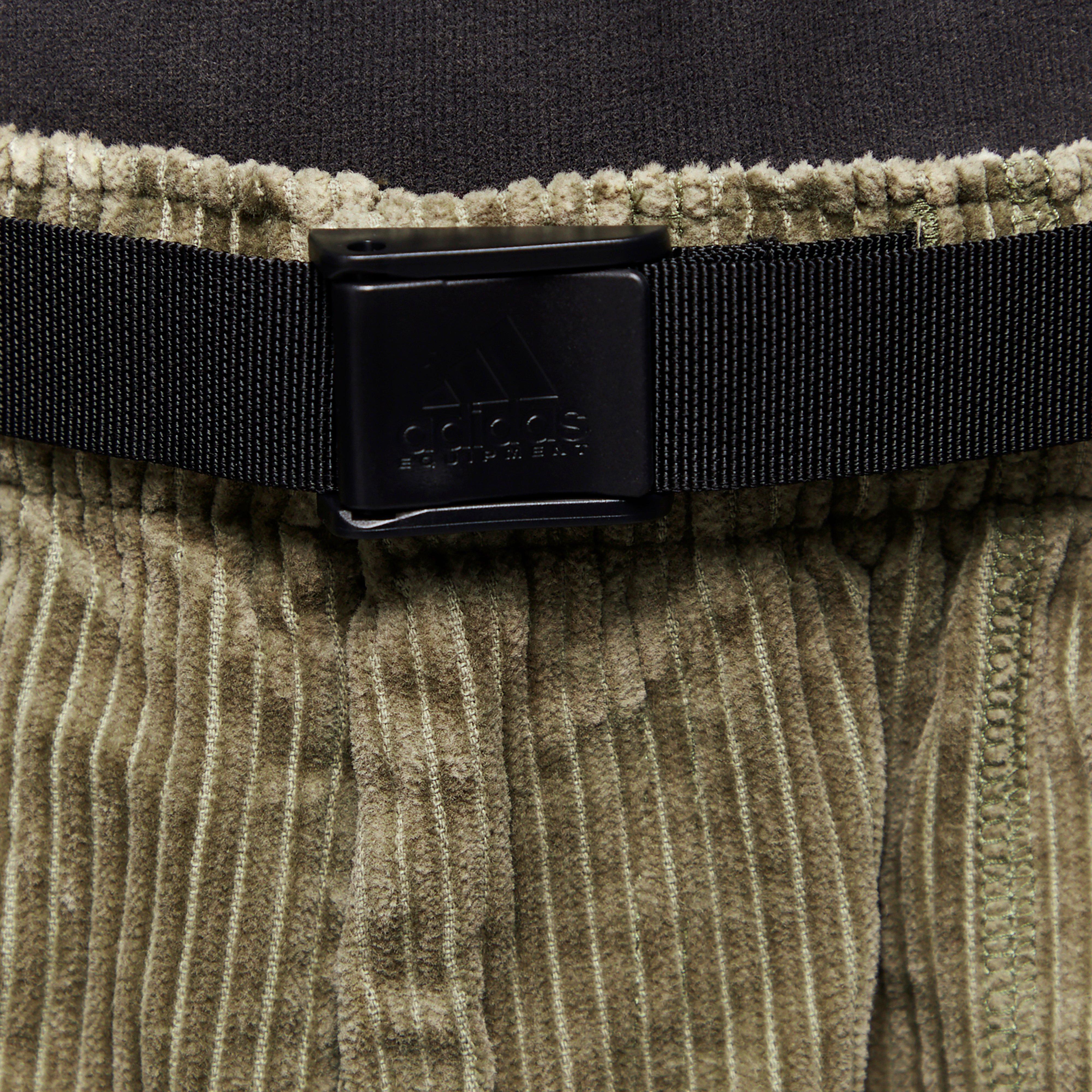 adidas Originals EQT Corduroy Pant