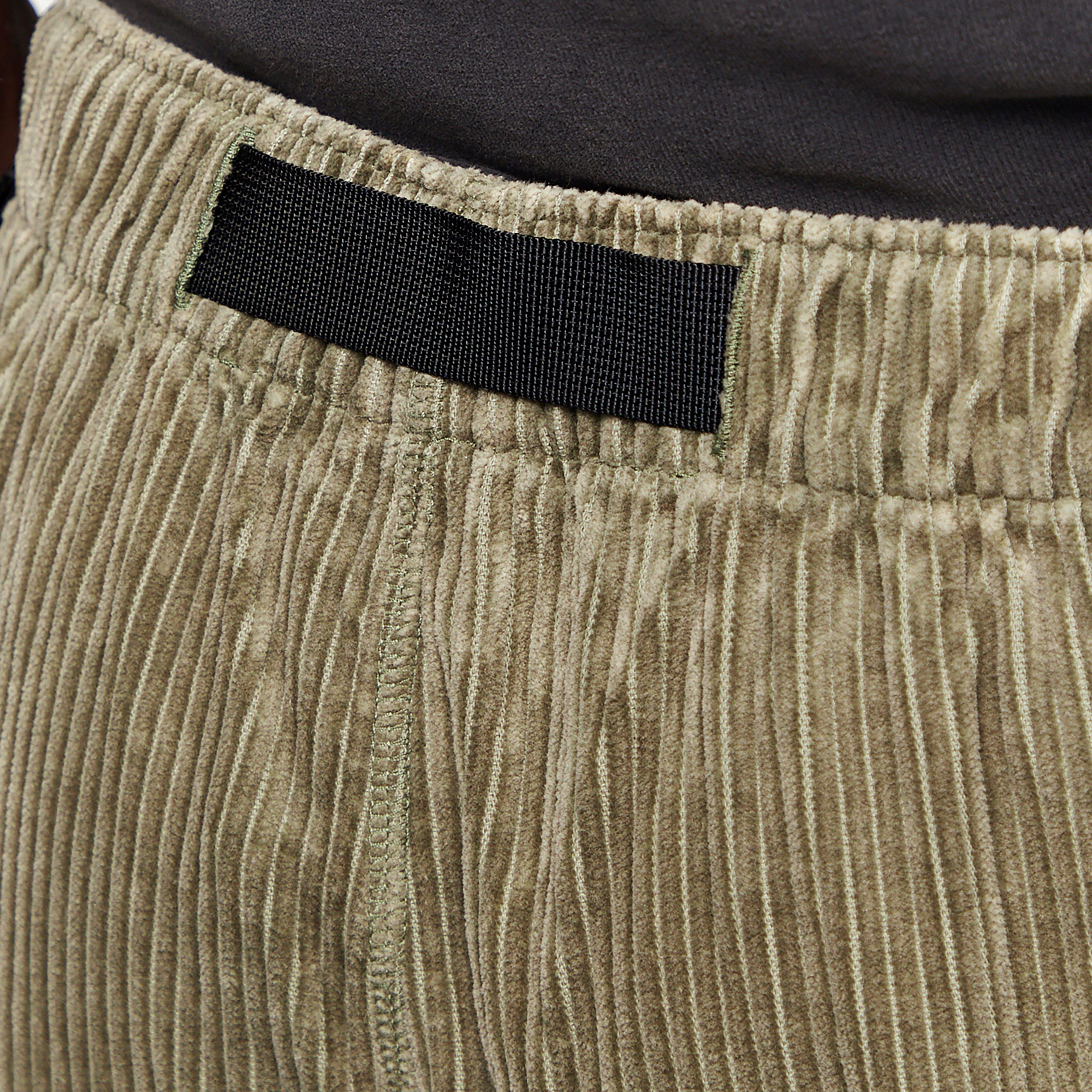 adidas Originals EQT Corduroy Pant