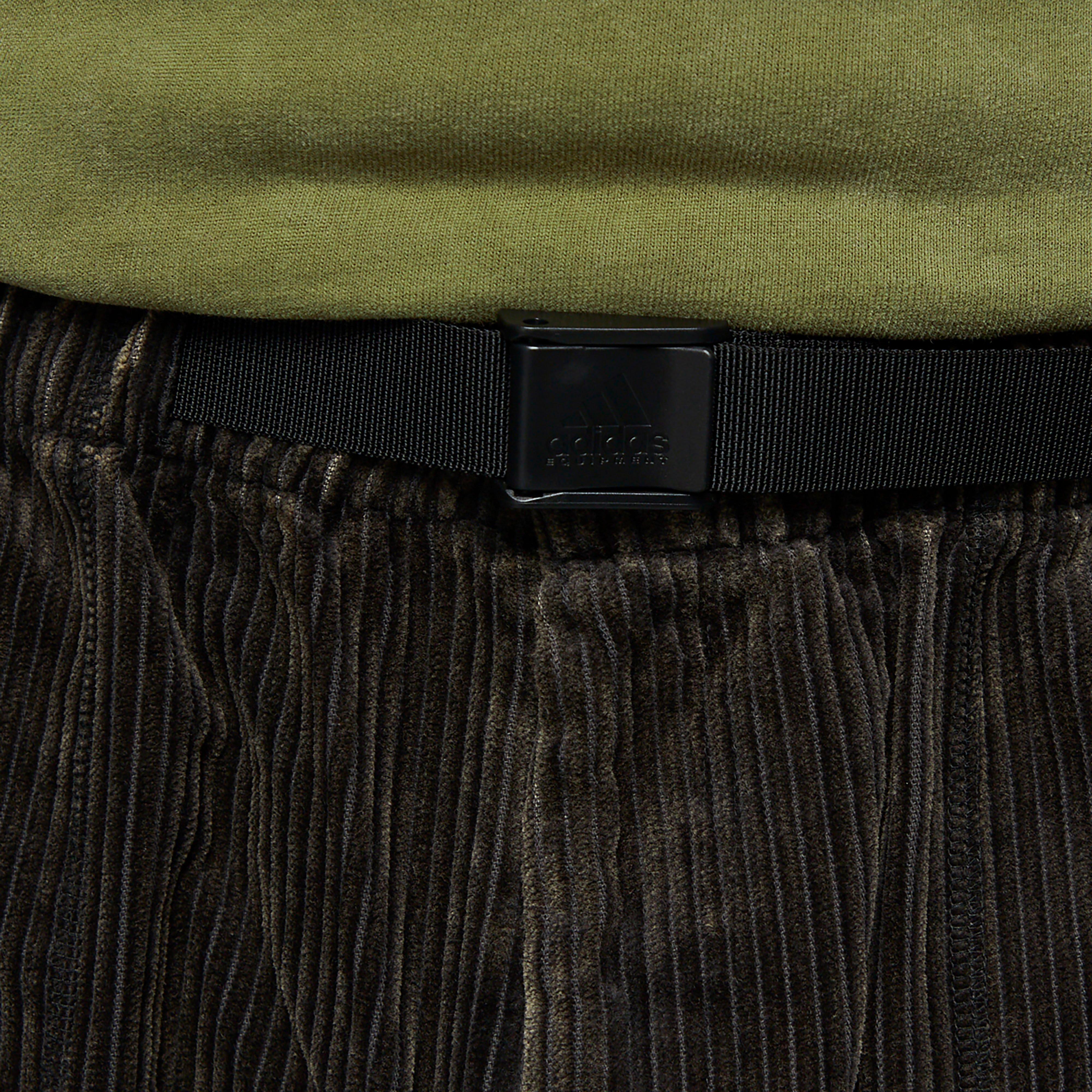 adidas Originals EQT Corduroy Pant