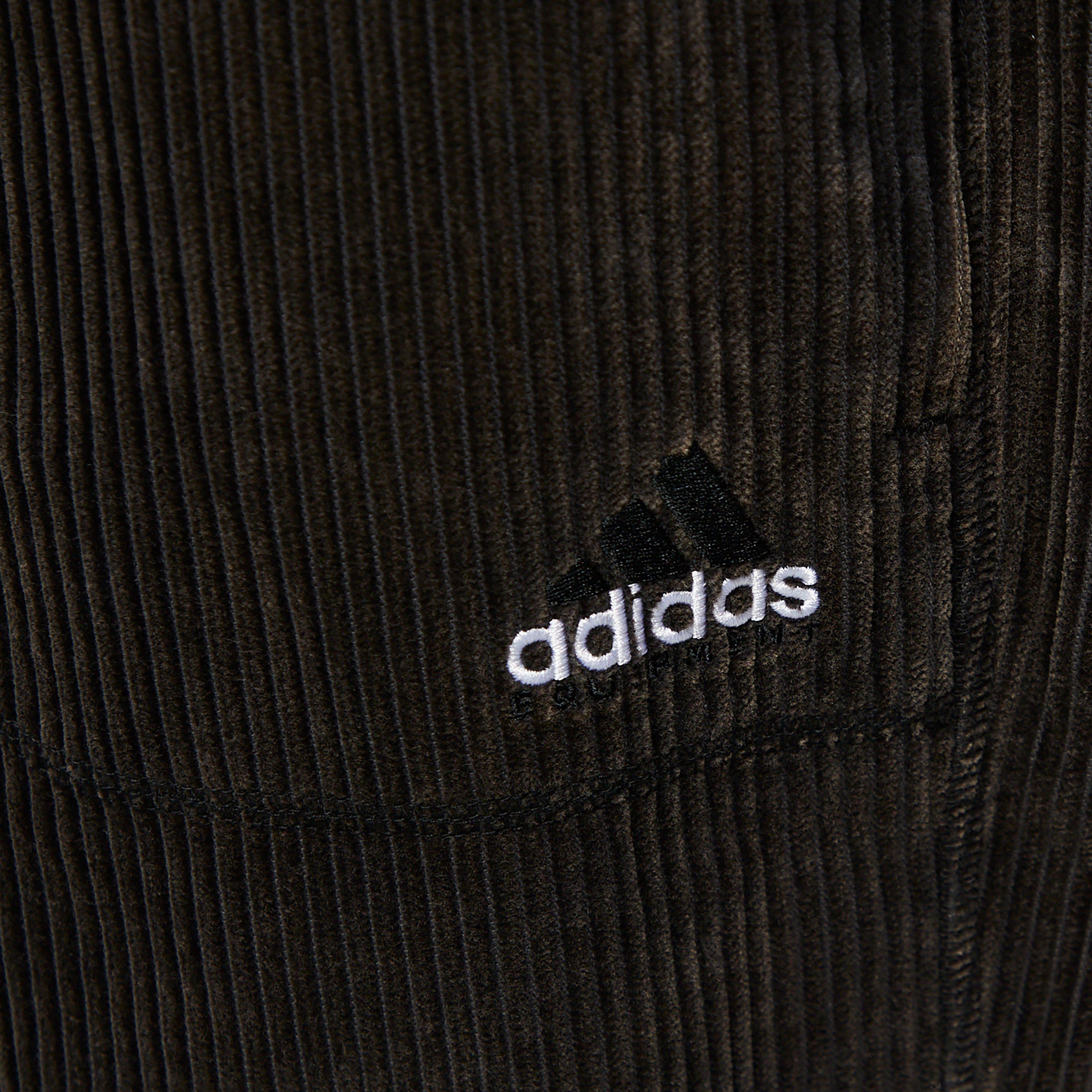 adidas Originals EQT Corduroy Pant