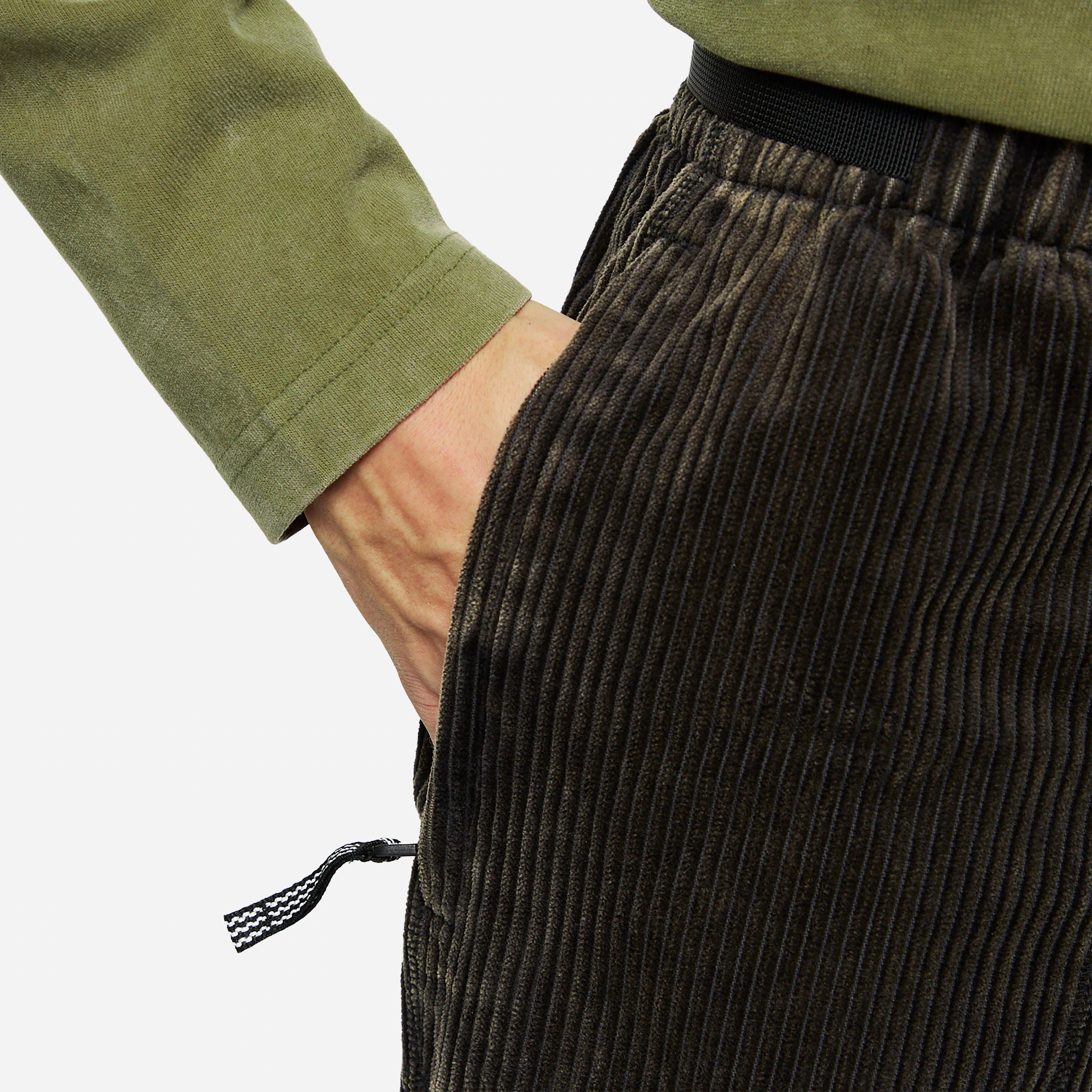 adidas Originals EQT Corduroy Pant