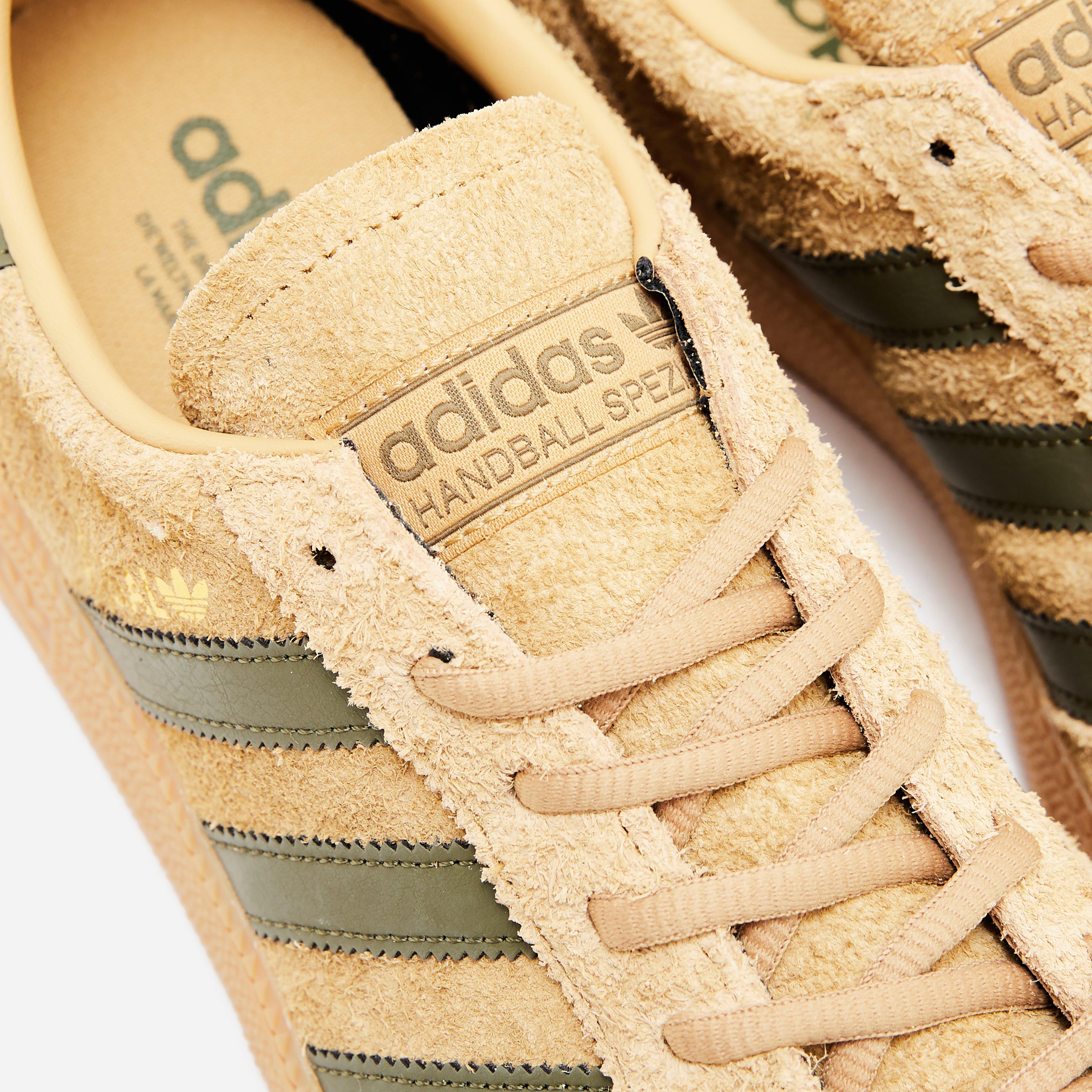 adidas Originals Handball Spezial