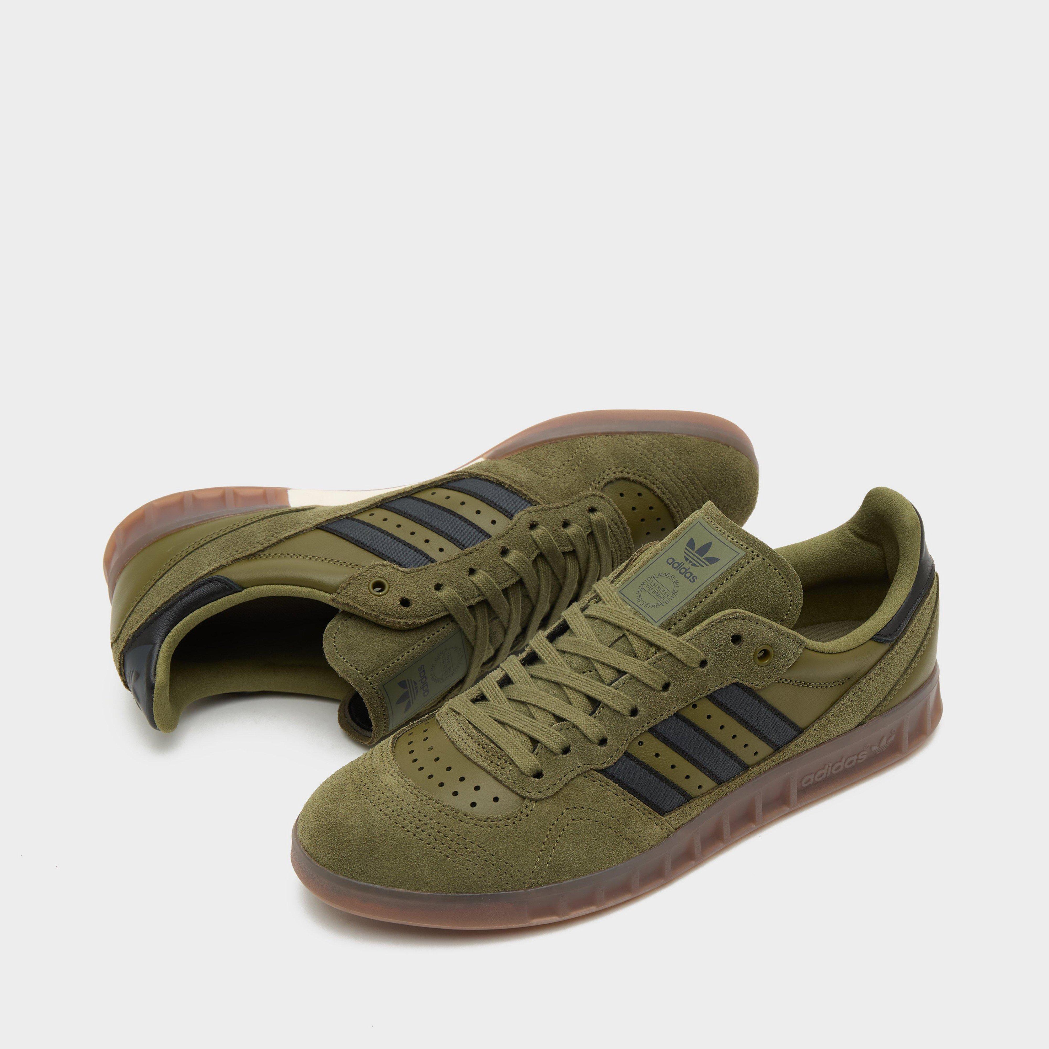 adidas Originals Handball Top