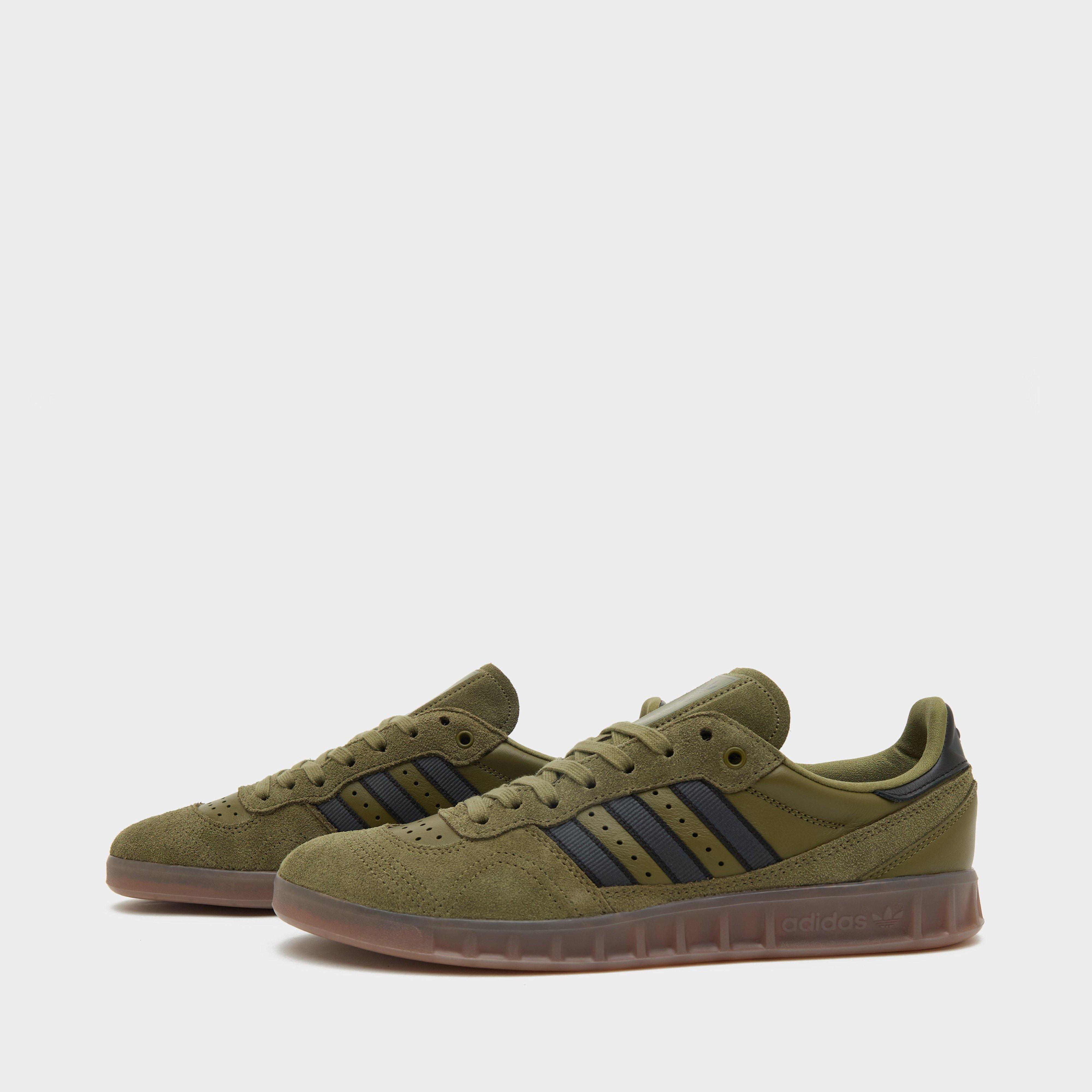 adidas Originals Handball Top