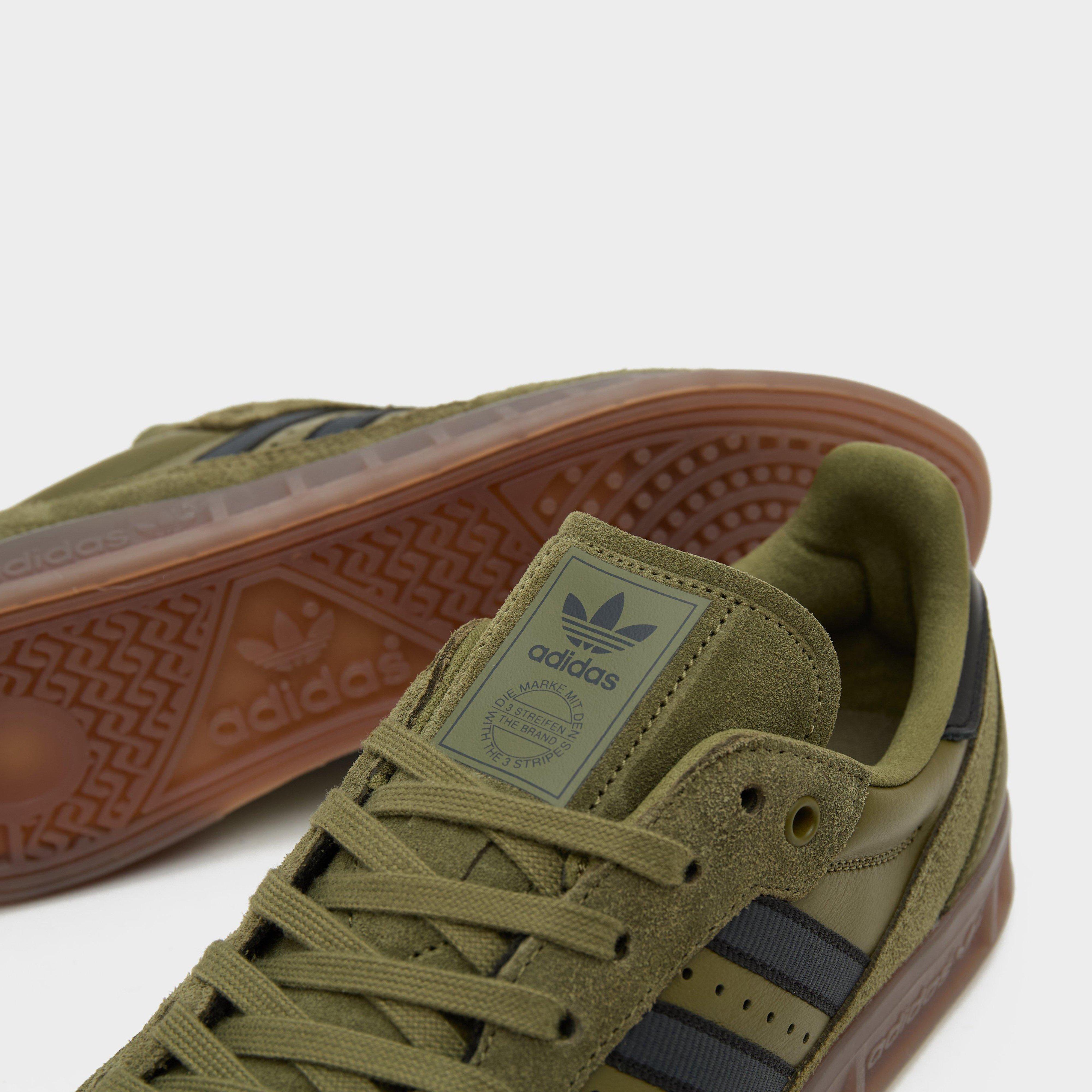 adidas Originals Handball Top