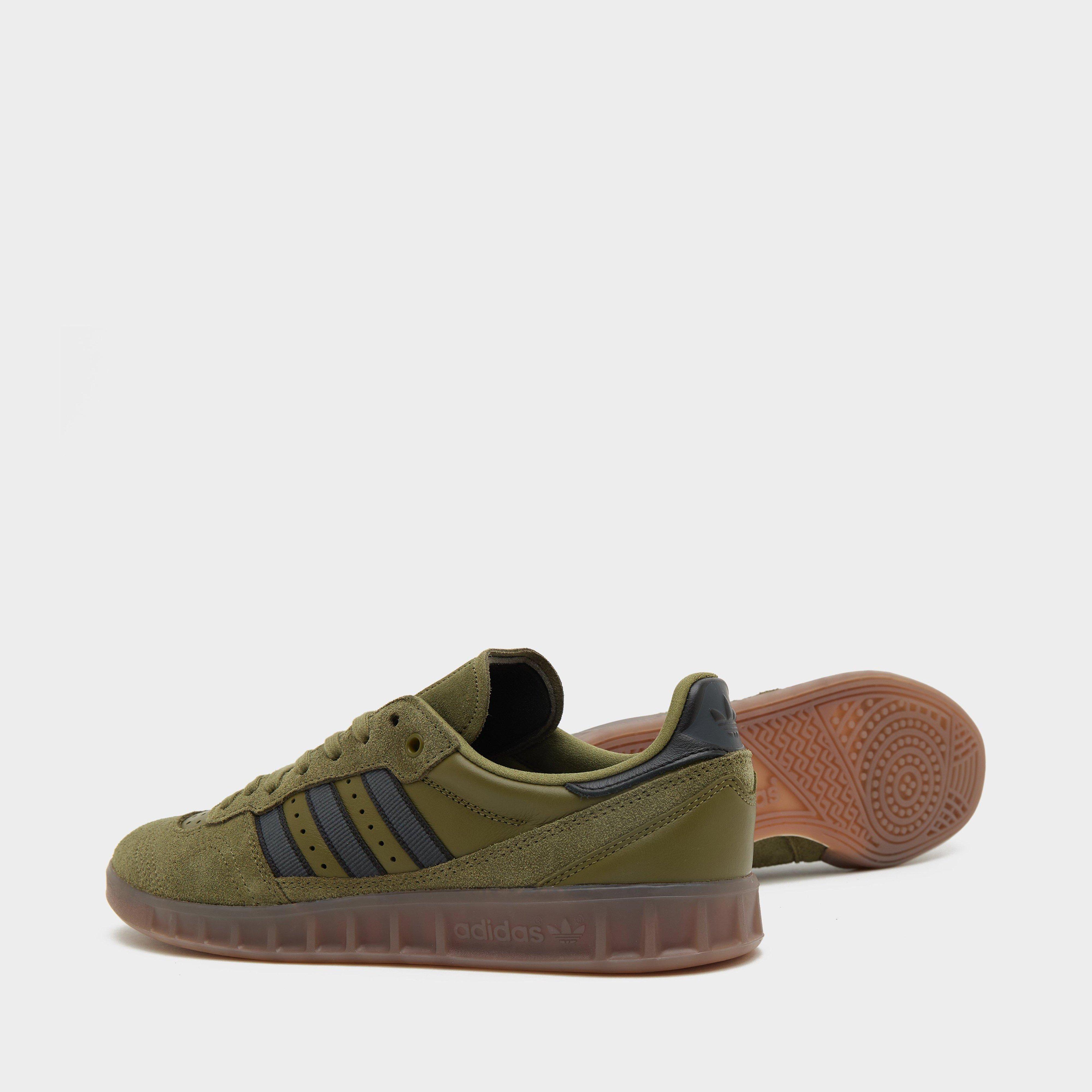 adidas Originals Handball Top