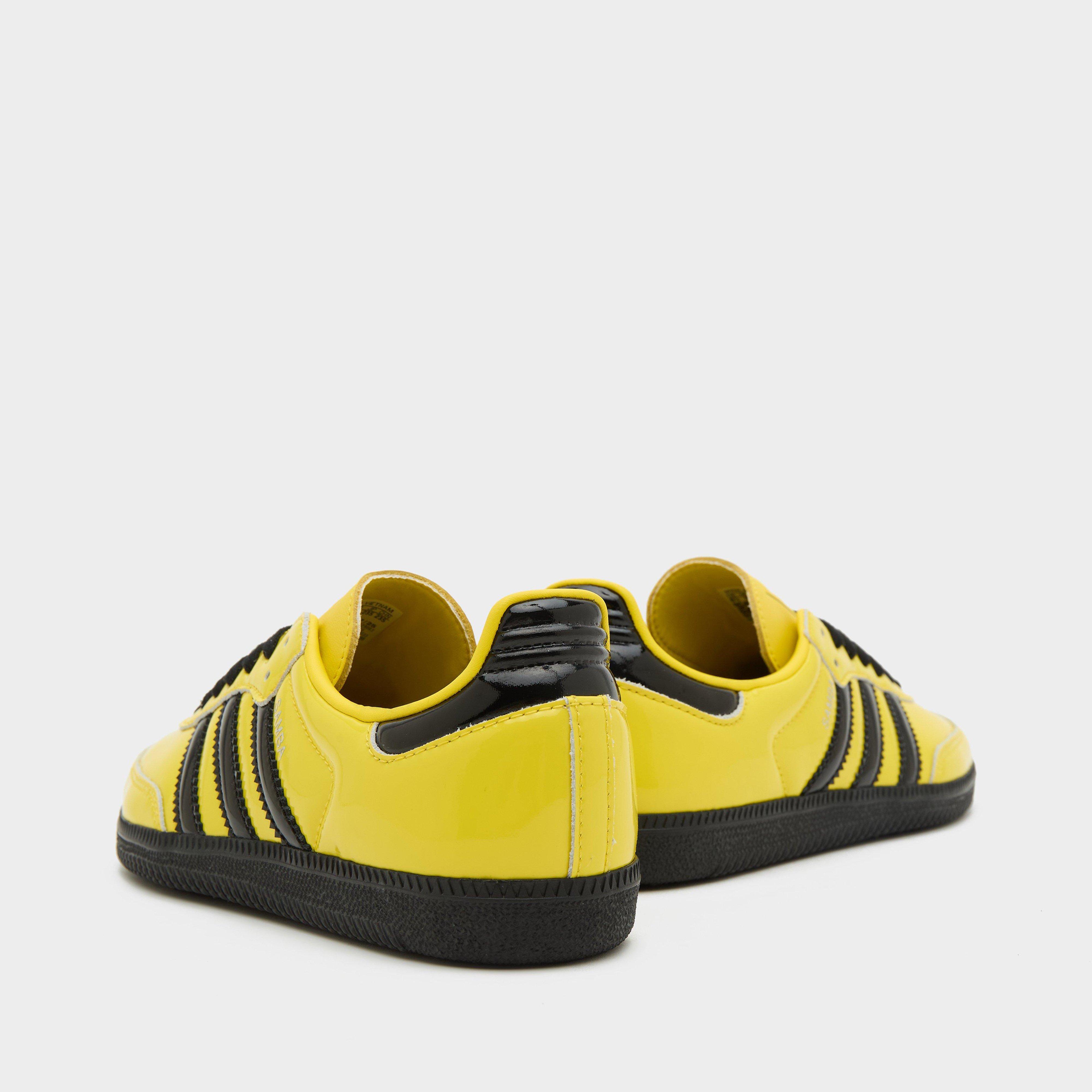 adidas Originals Samba OG Women's