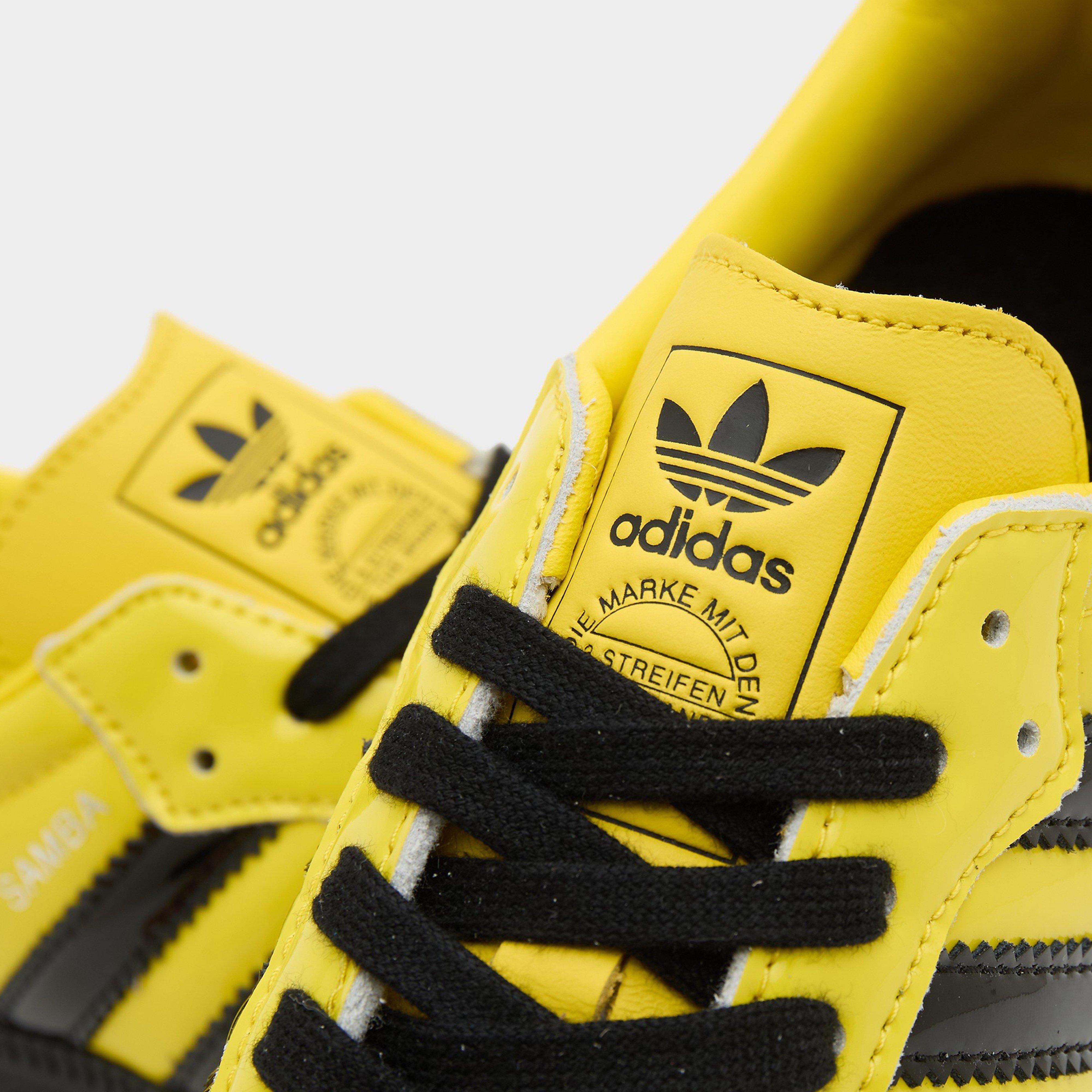 adidas Originals Samba OG Women's