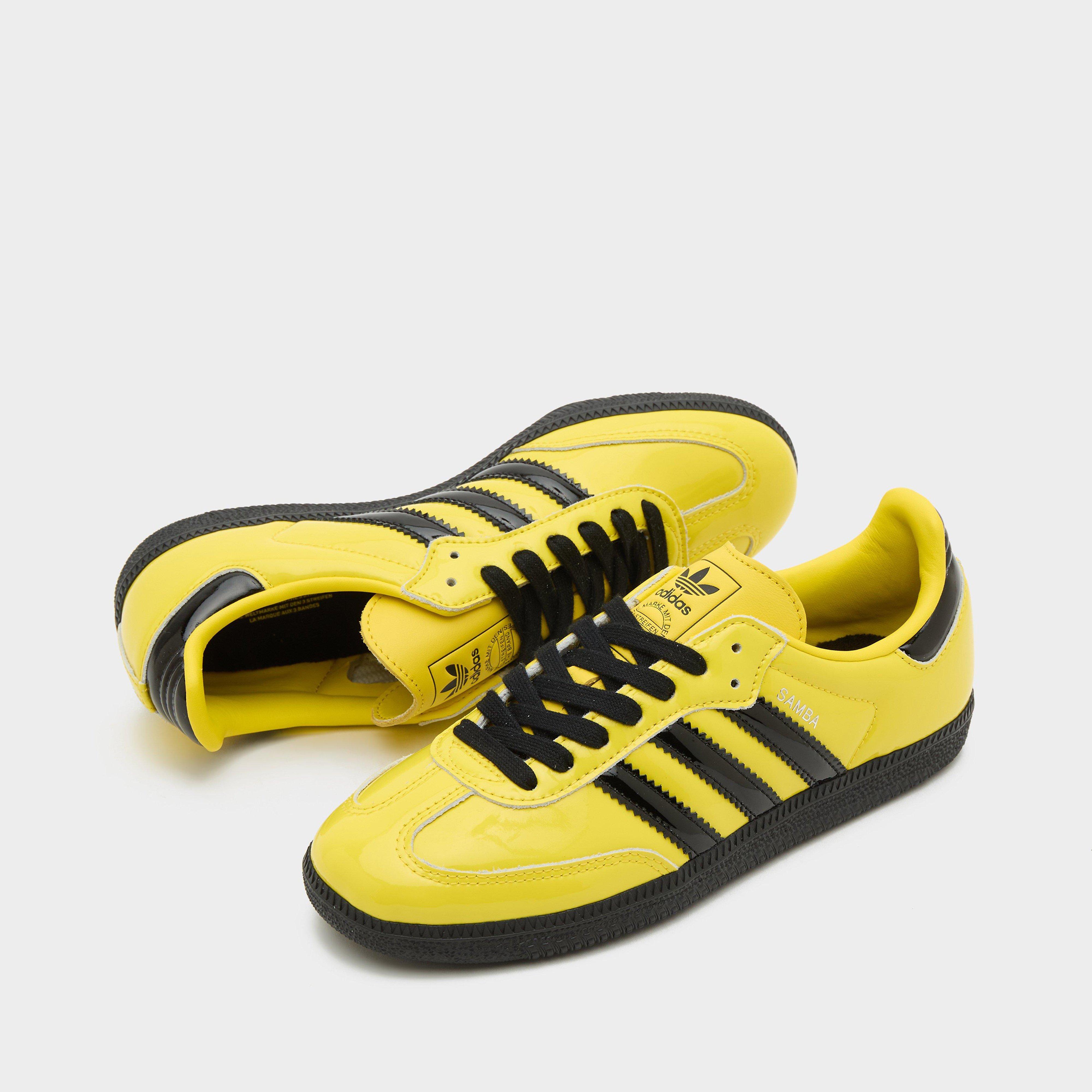 adidas Originals Samba OG Women's