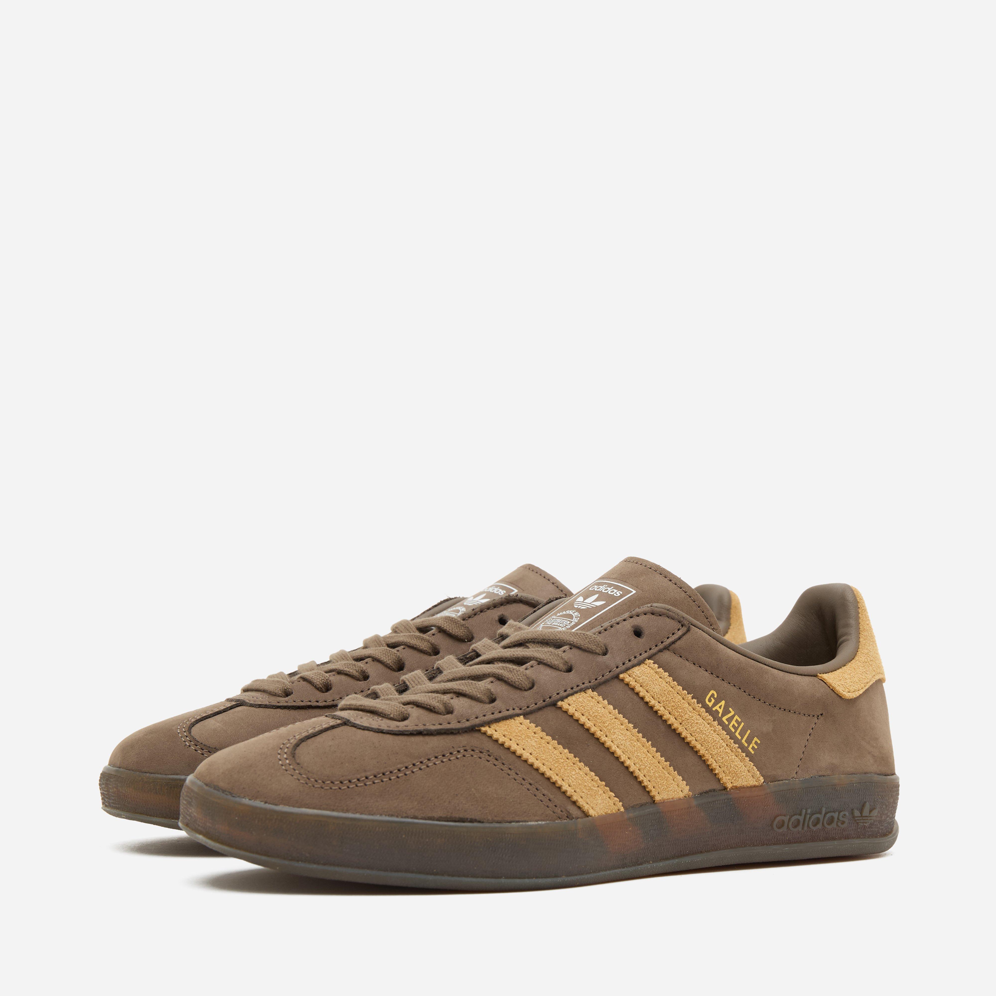 adidas Originals Gazelle Indoor