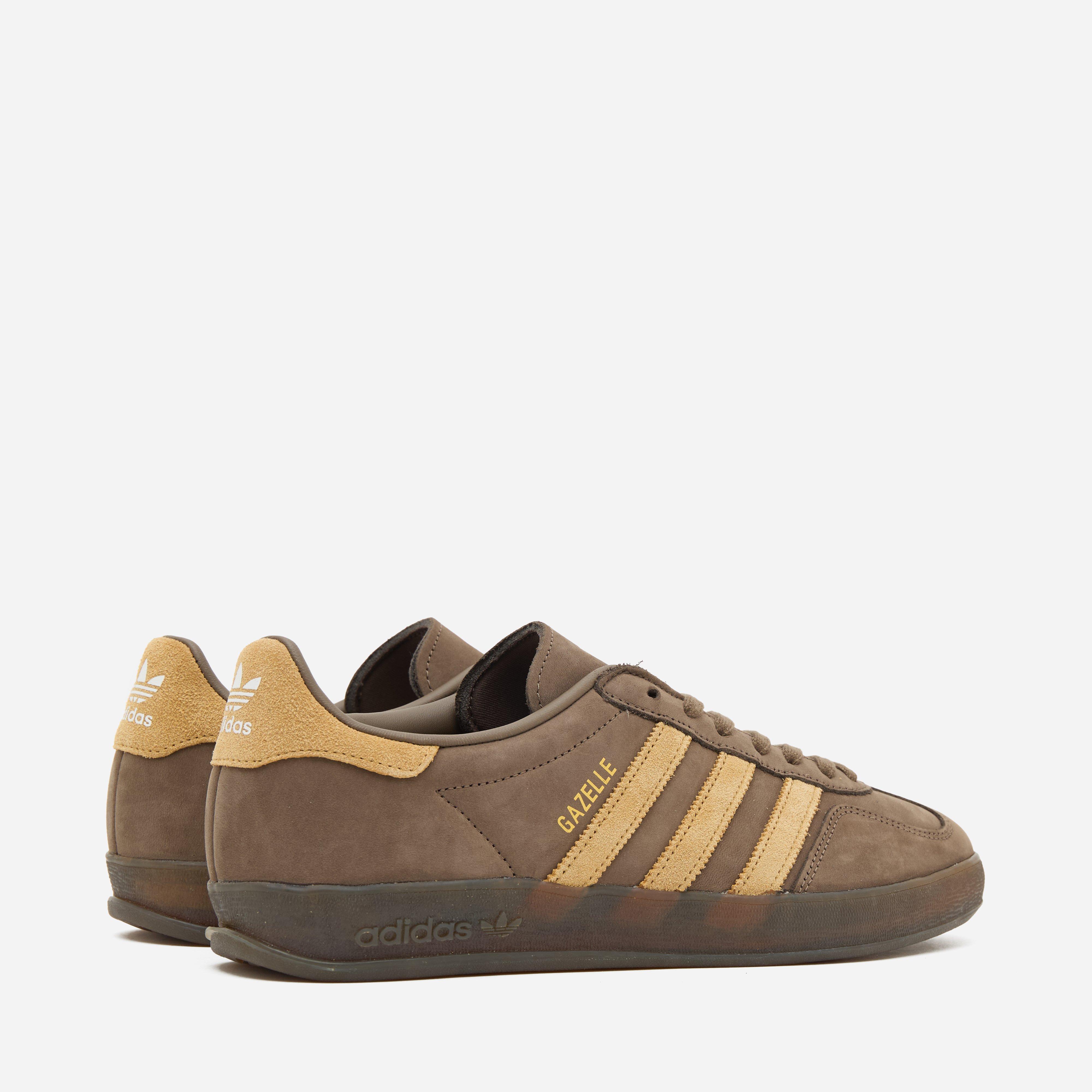 adidas Originals Gazelle Indoor