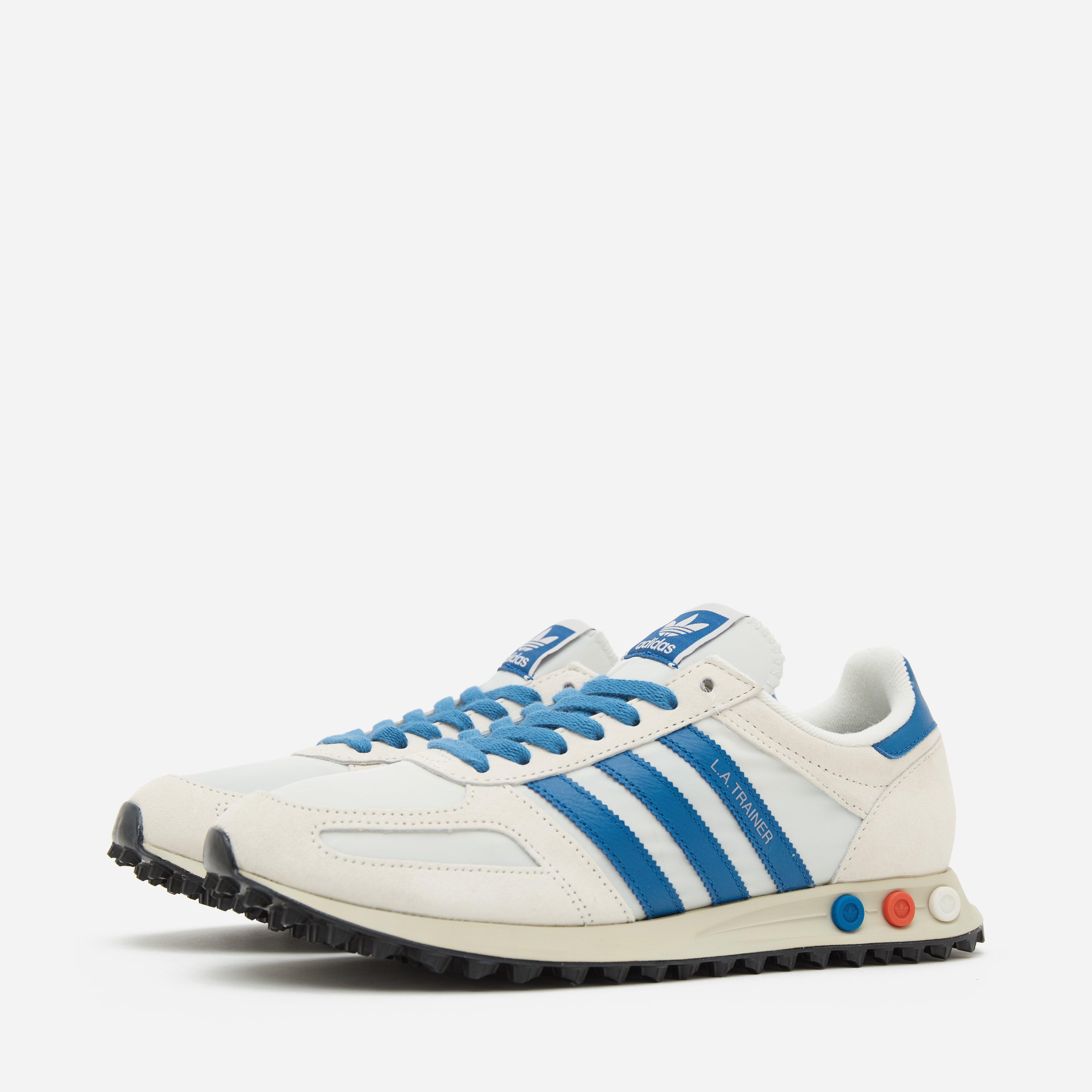 adidas Originals LA Trainer OG