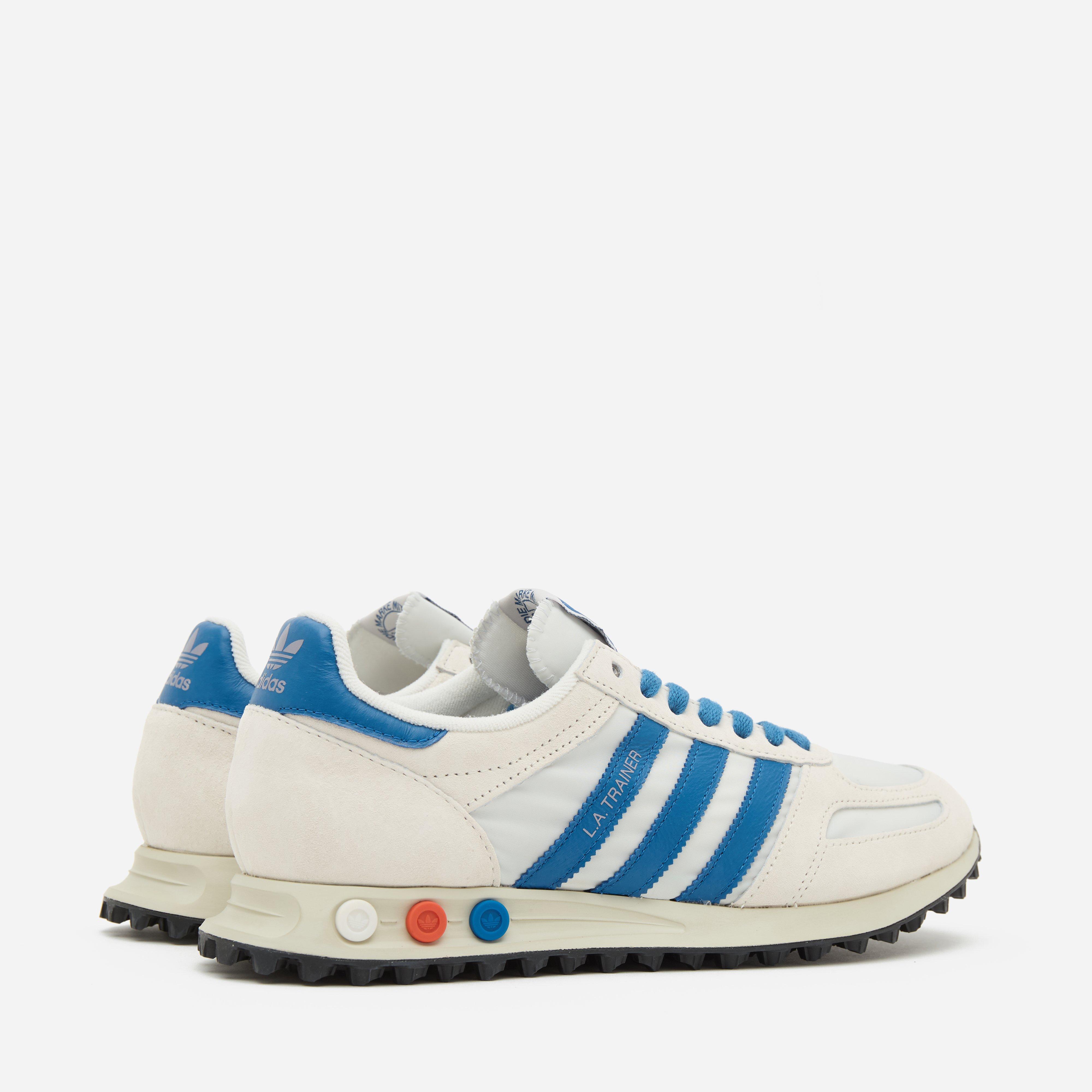adidas Originals LA Trainer OG