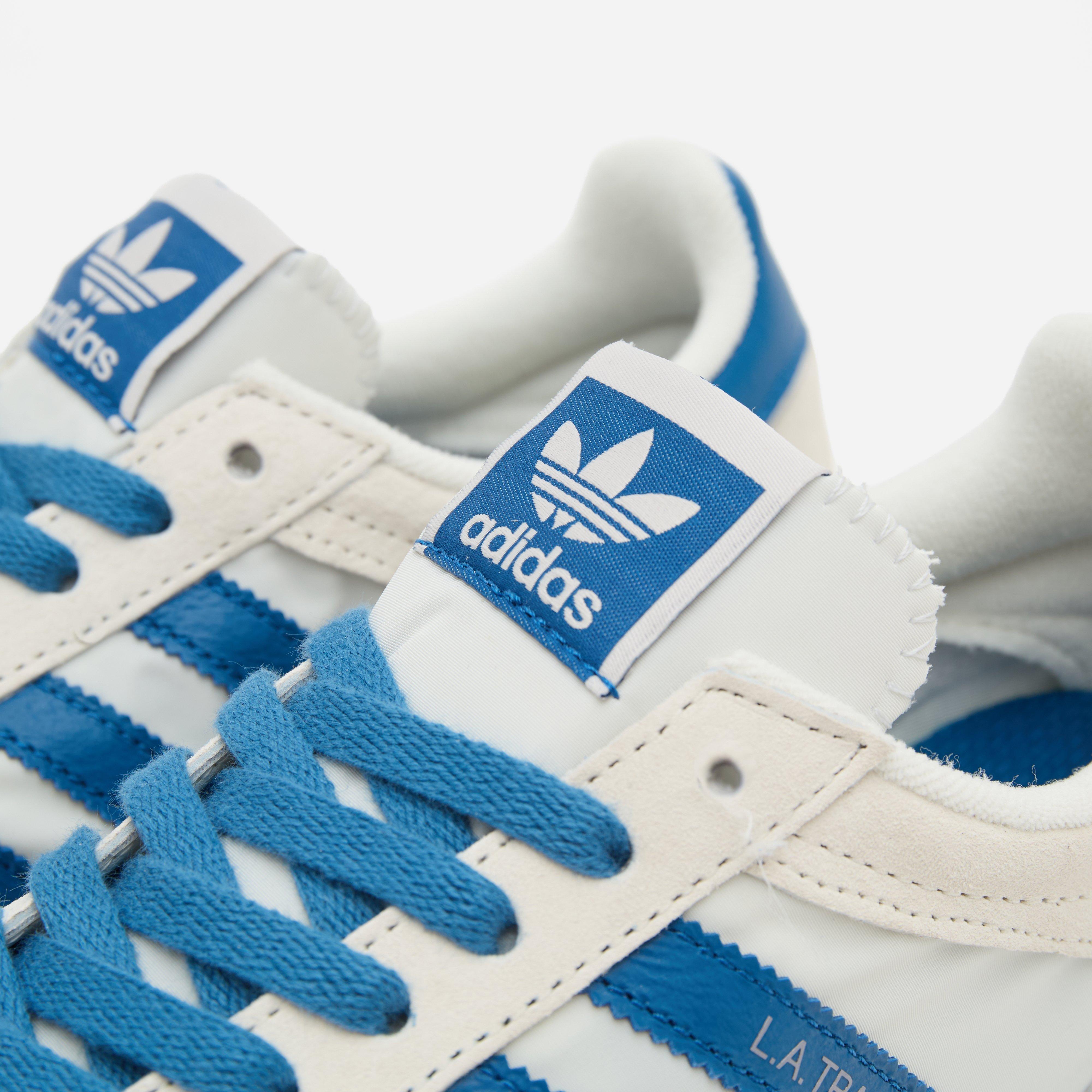 adidas Originals LA Trainer OG