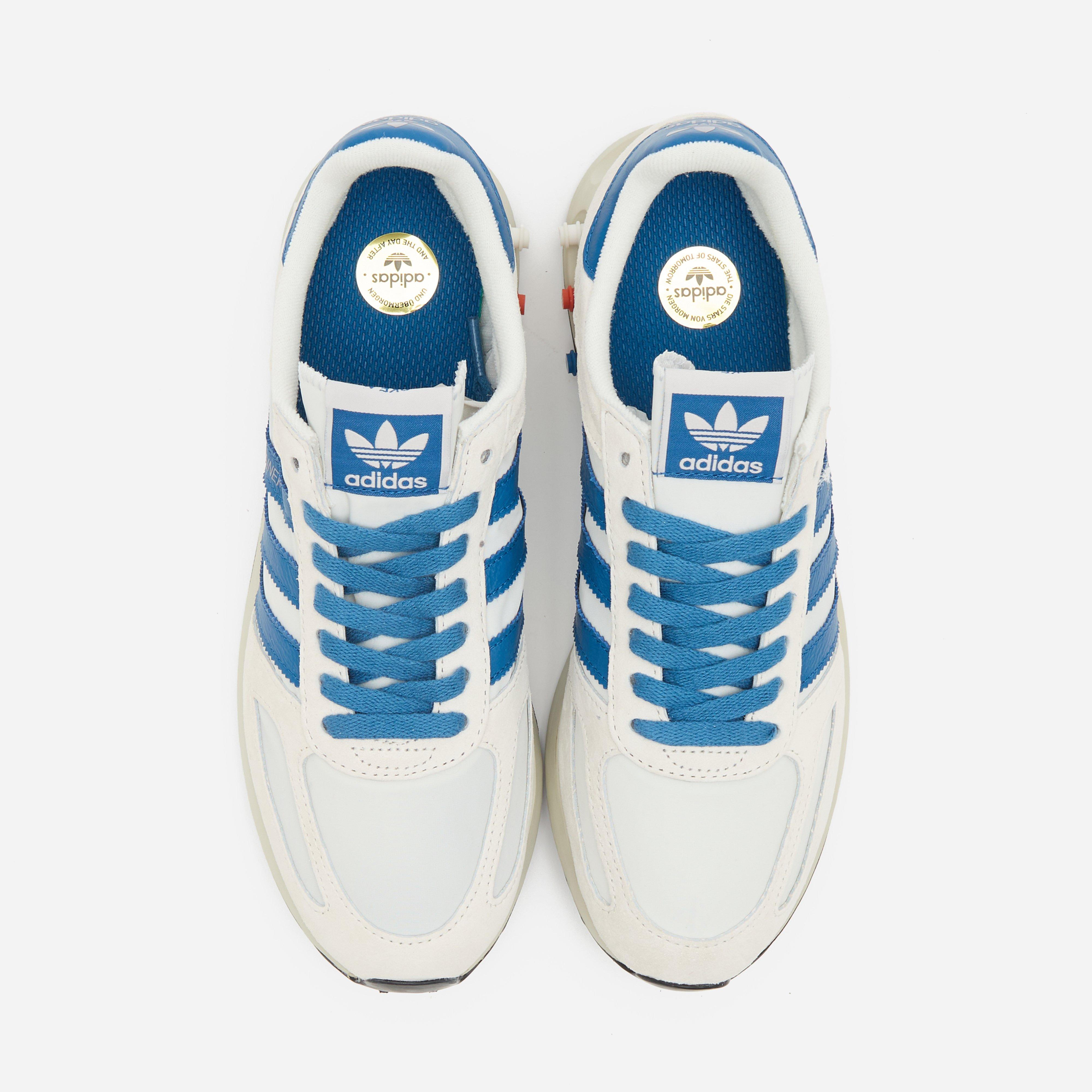 adidas Originals LA Trainer OG
