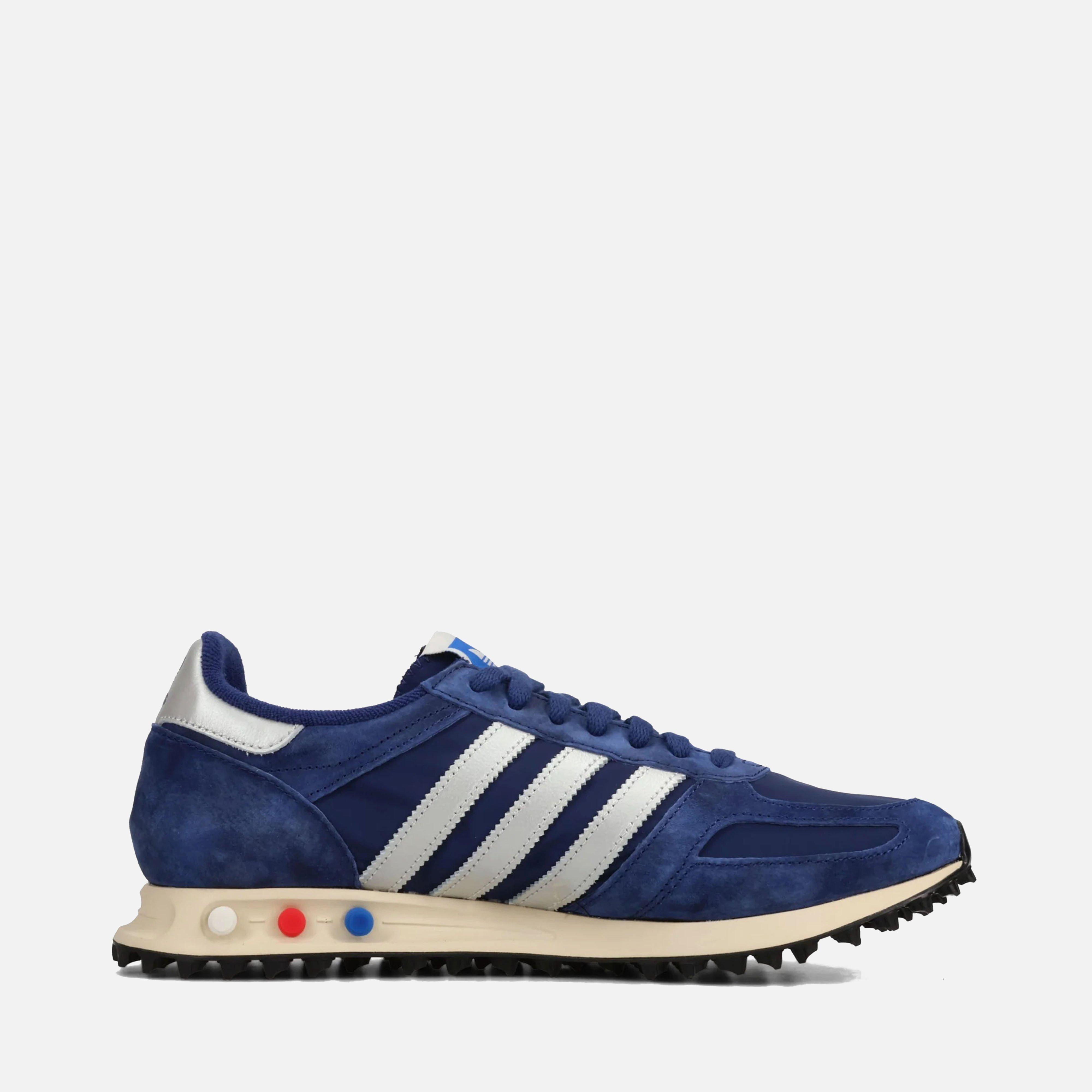 adidas Originals LA Trainer OG