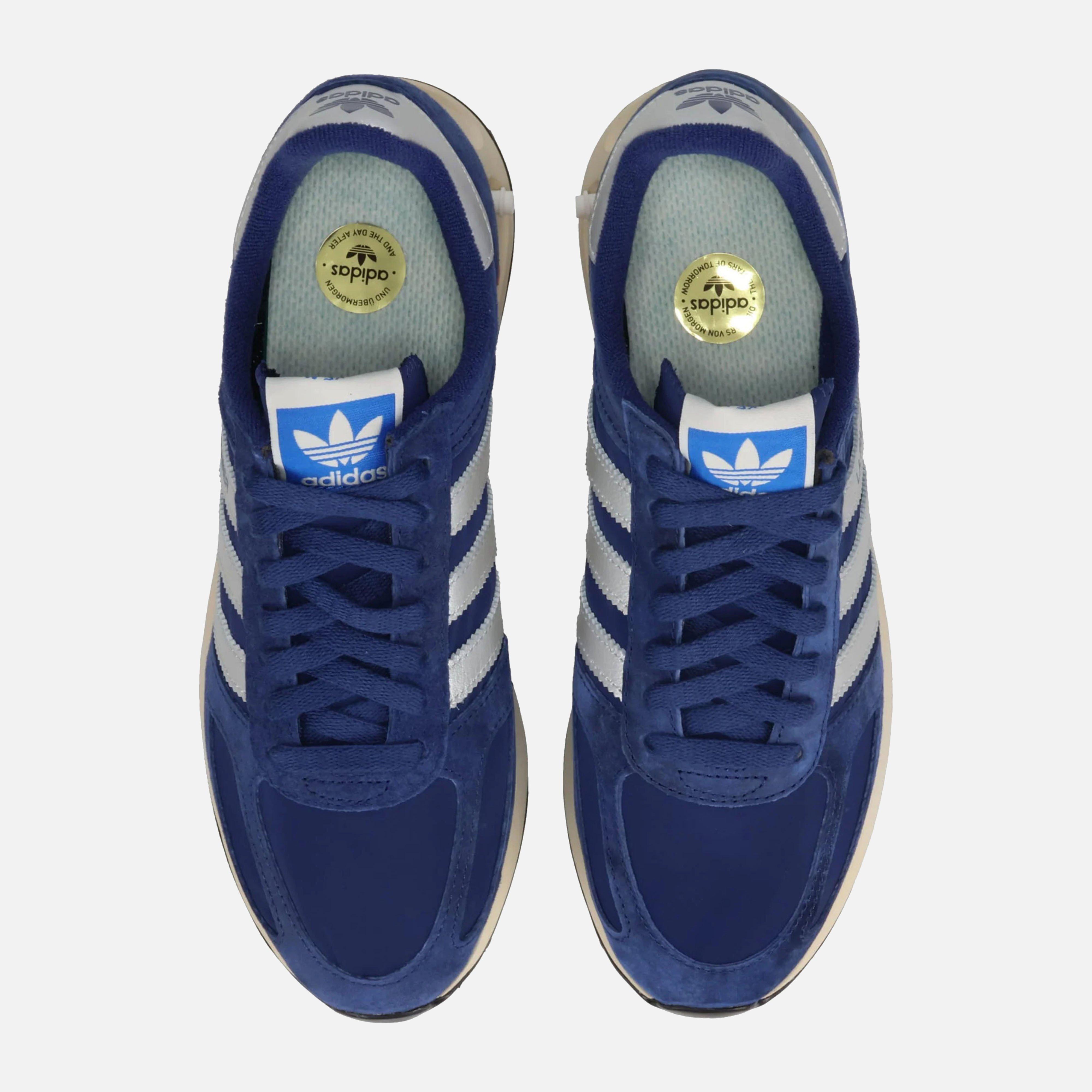 adidas Originals LA Trainer OG