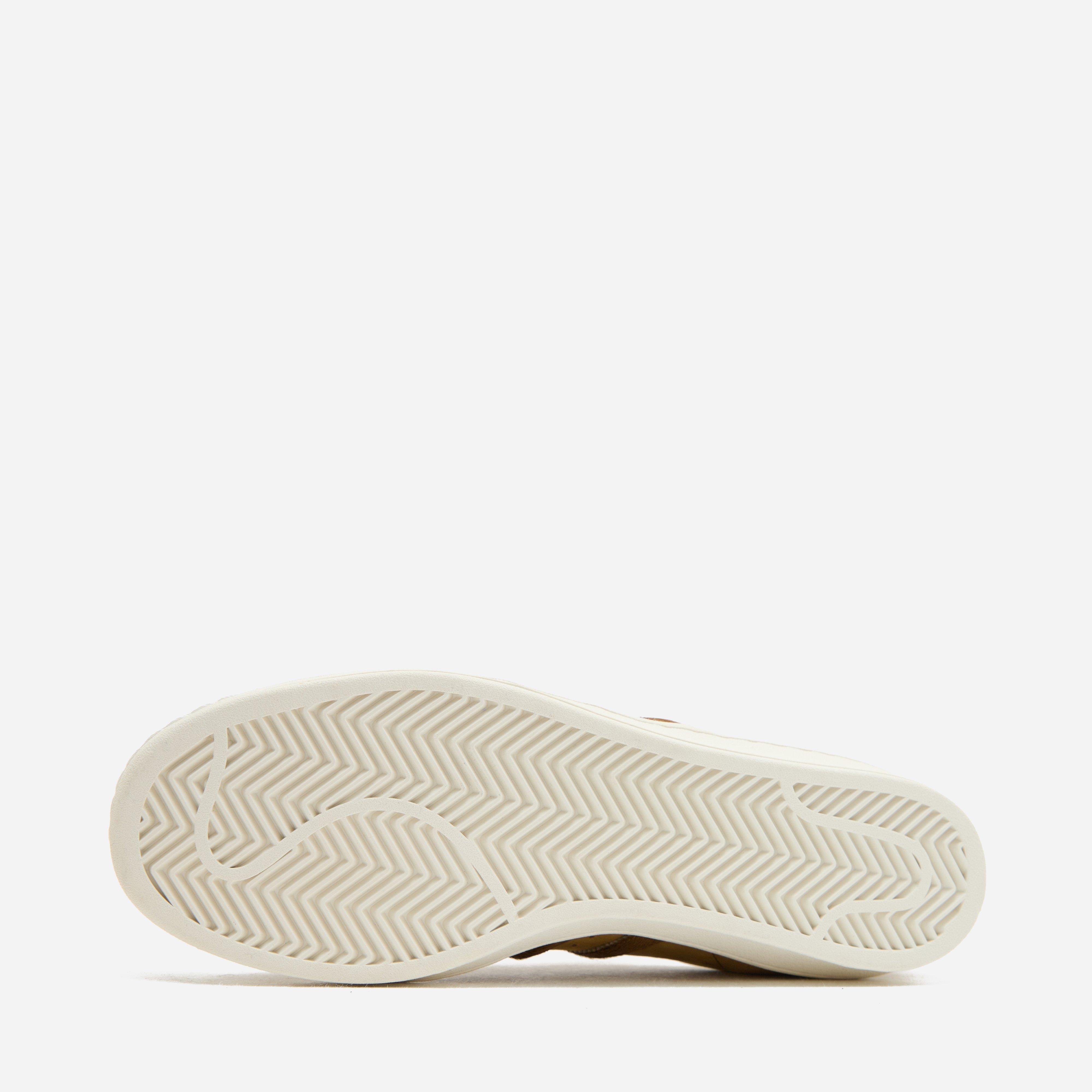 adidas Originals Superstar Vintage