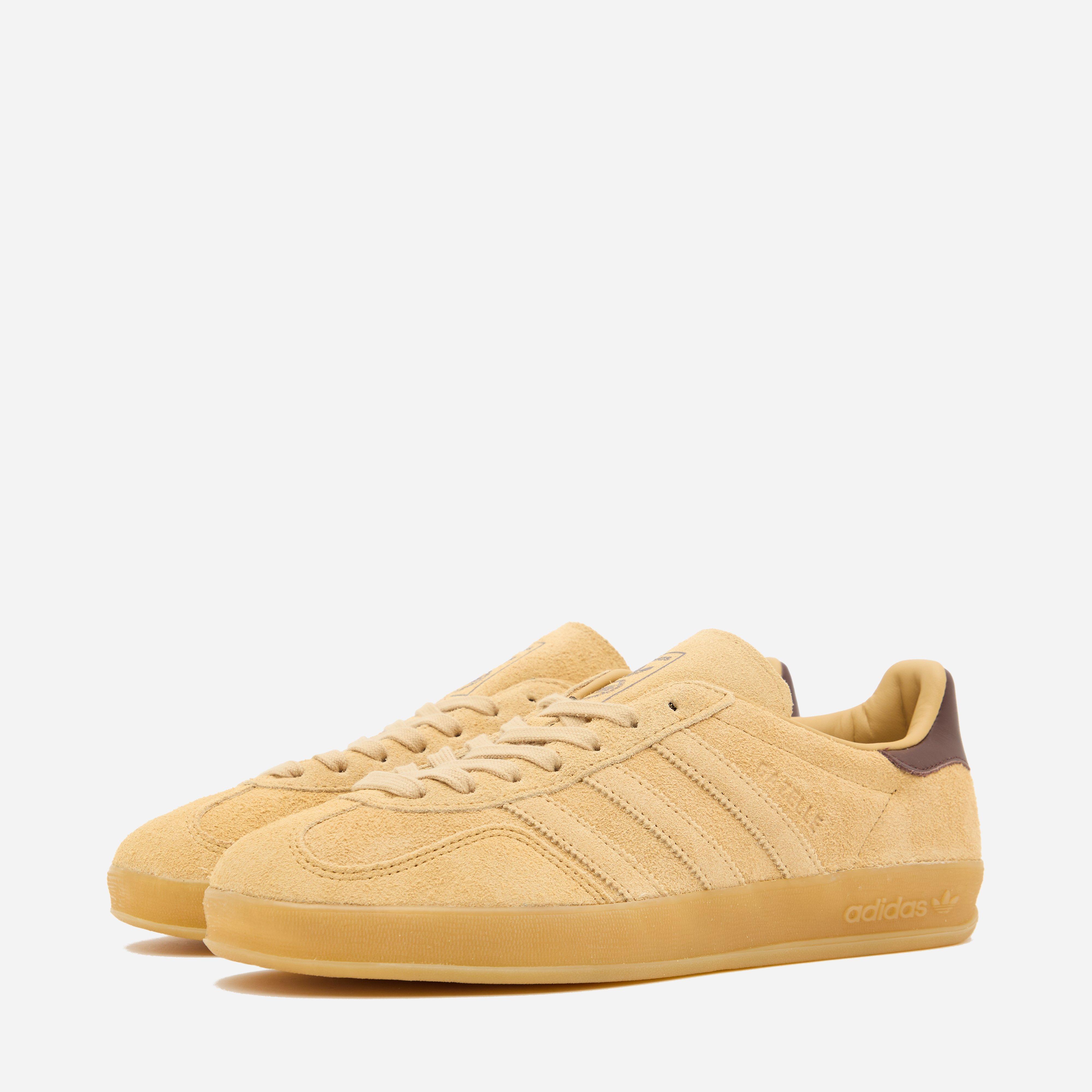 adidas Originals Gazelle Indoor