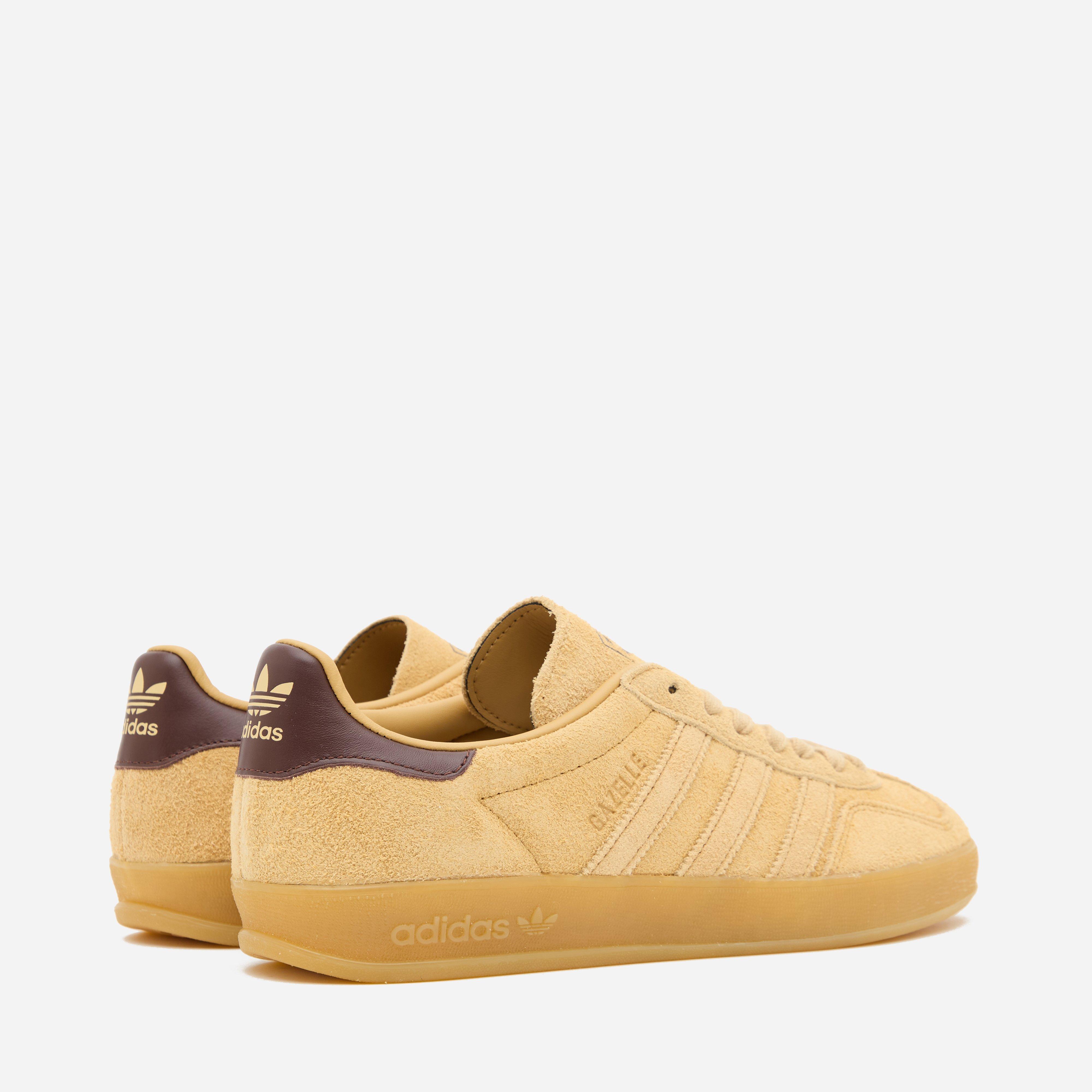 adidas Originals Gazelle Indoor