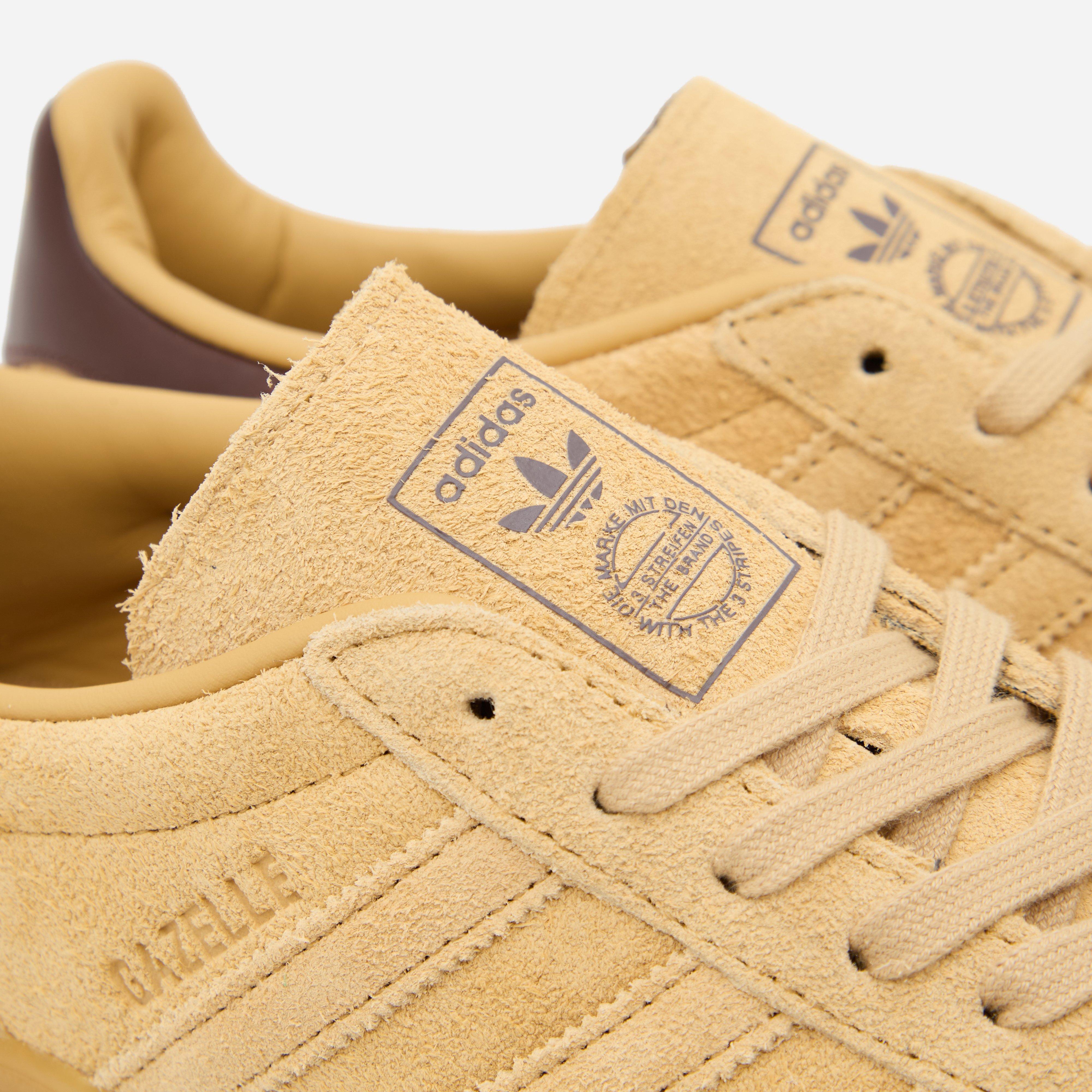 adidas Originals Gazelle Indoor