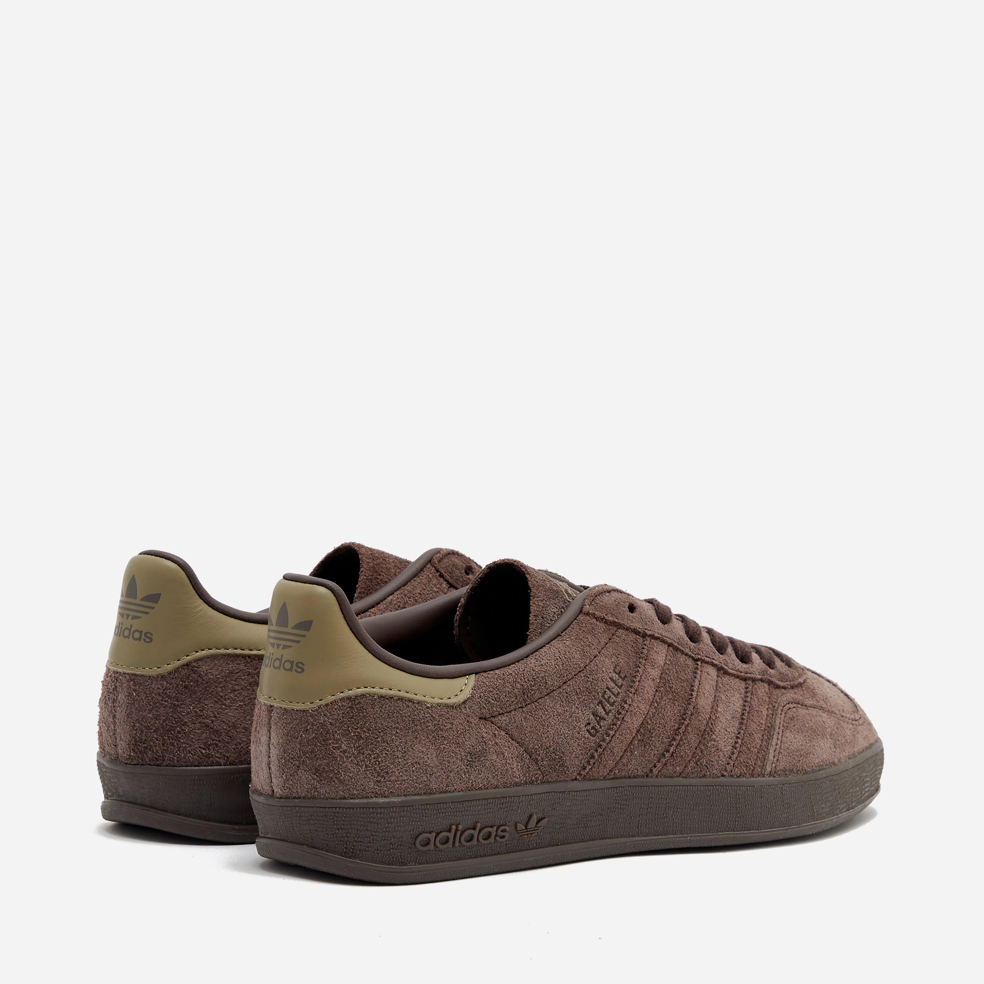 adidas Originals Gazelle Indoor