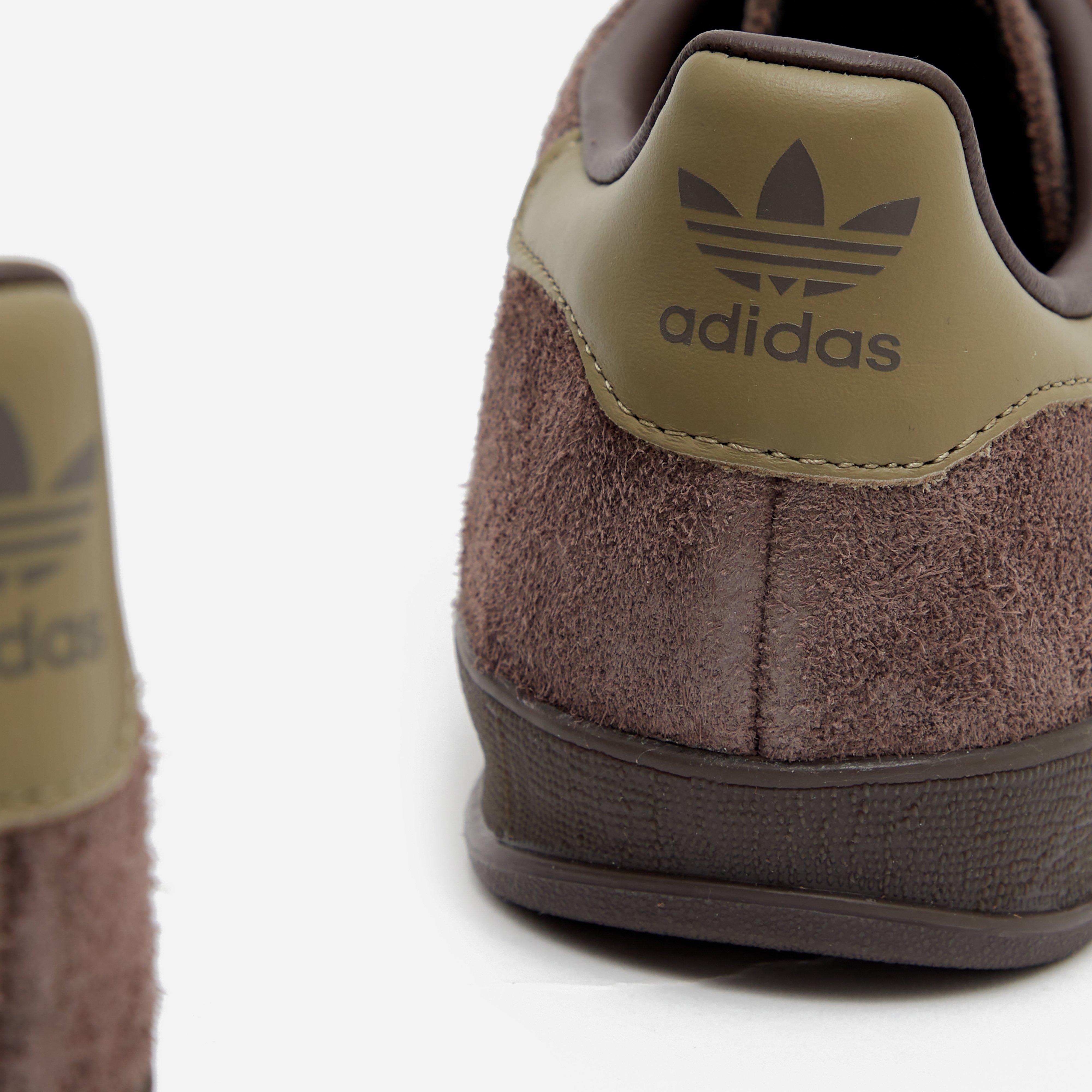 adidas Originals Gazelle Indoor