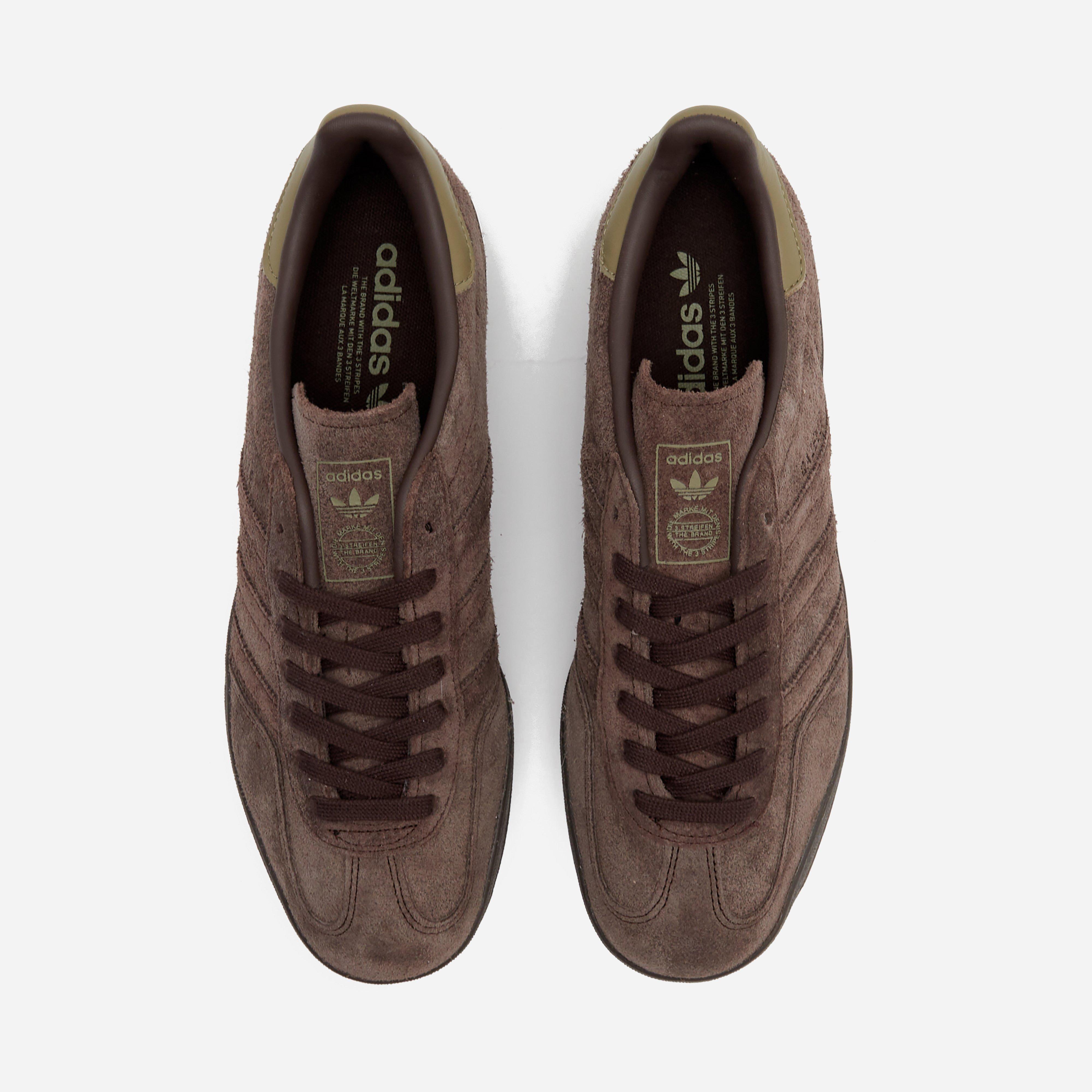 adidas Originals Gazelle Indoor